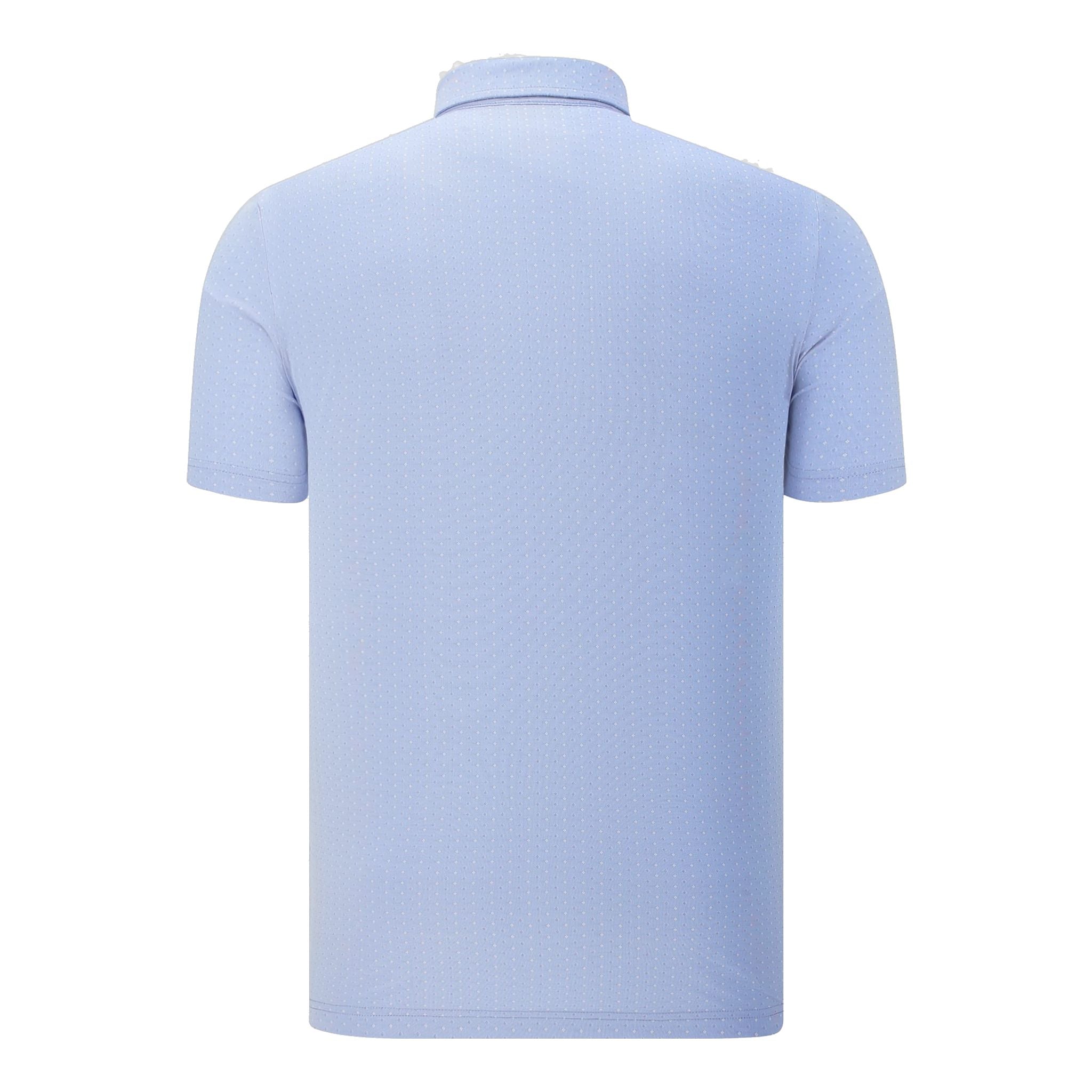 Polo Chervo Alikan pour hommes
