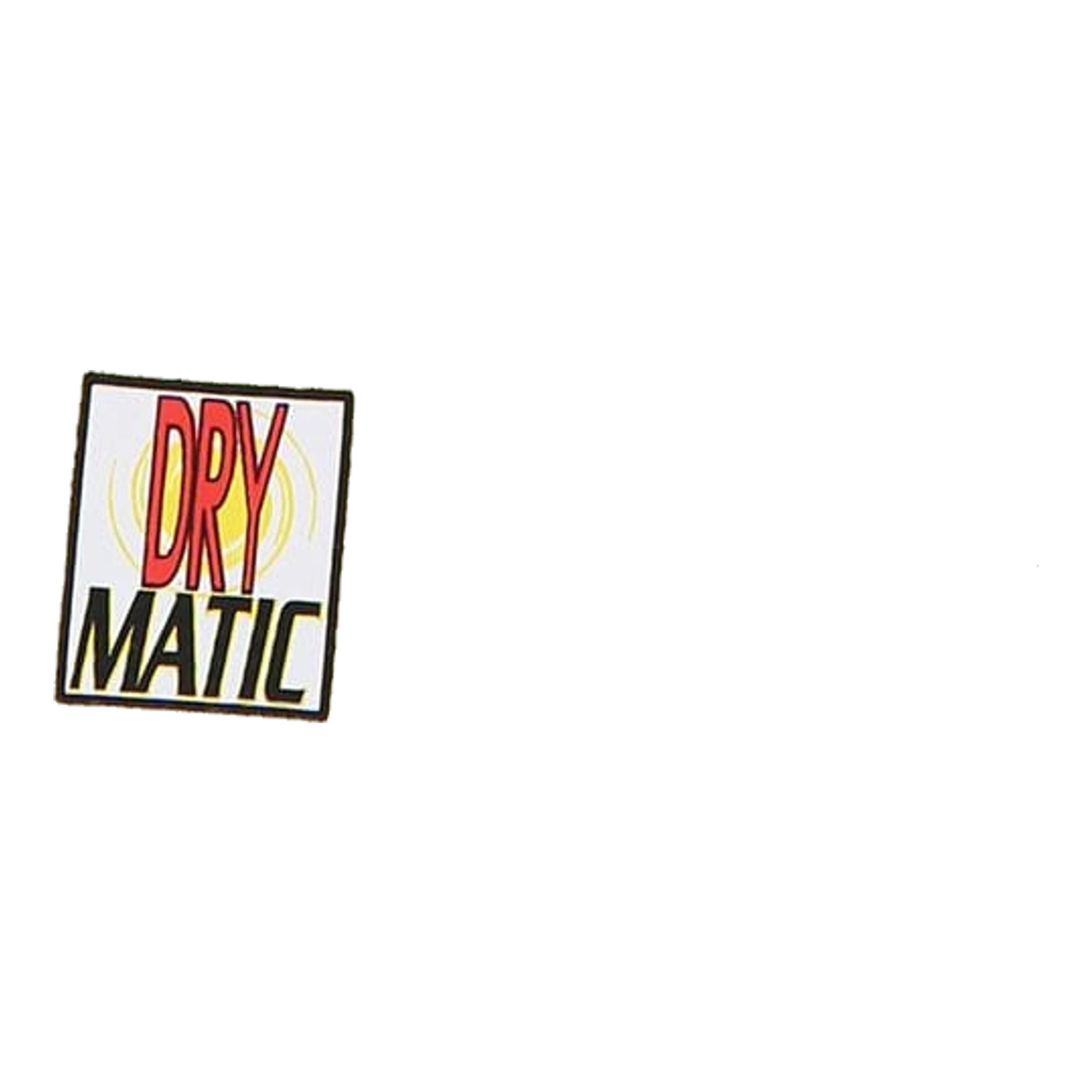 Polo Chervo Arnuzzo SS Jaune Homme