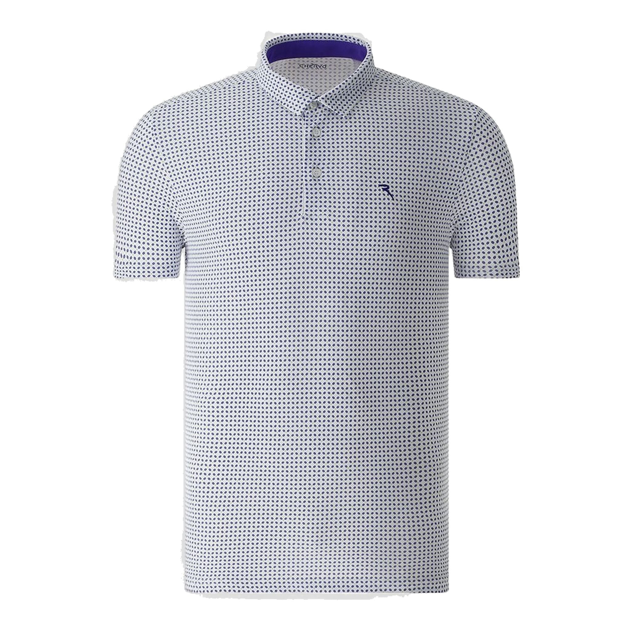 Chervo Polo Allstar Homme