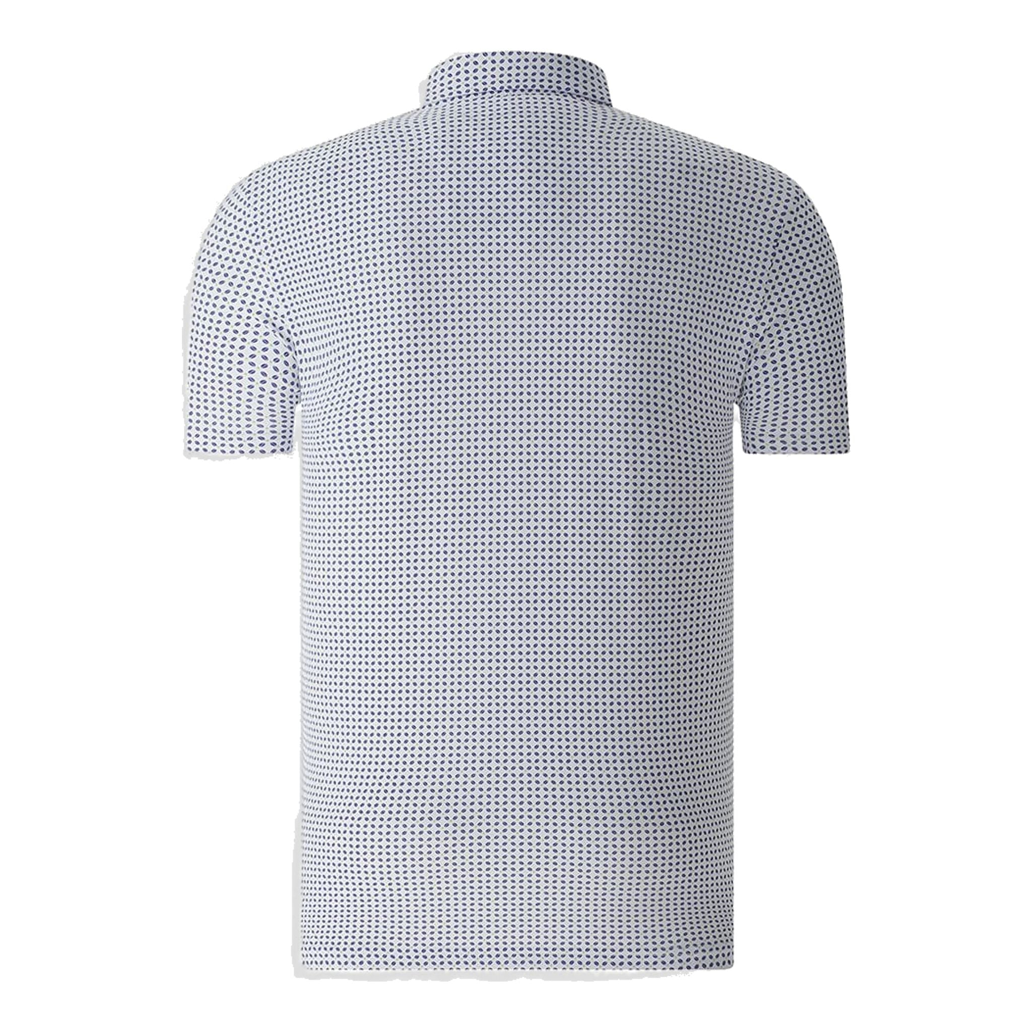 Chervo Polo Allstar Homme