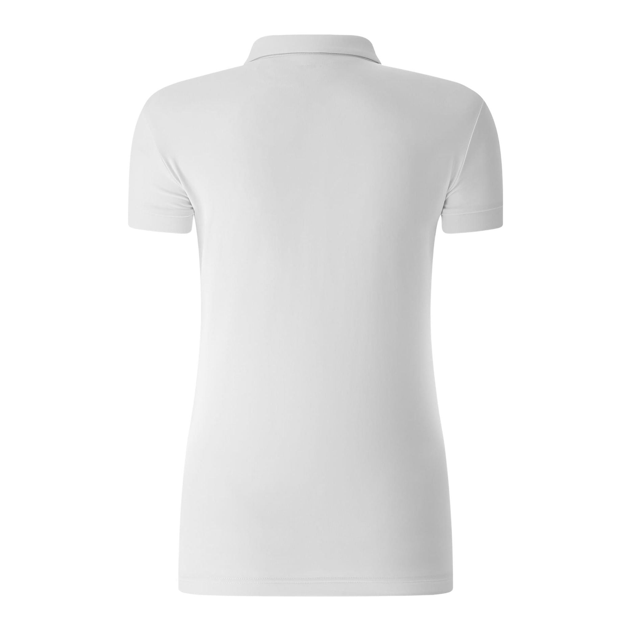 Chervo Polo Alcon Femme
