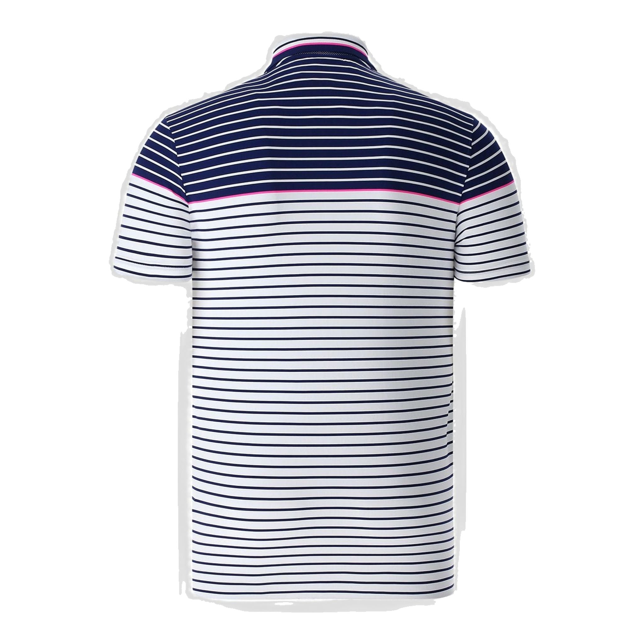 Chervo Polo Assunto Bleu Homme