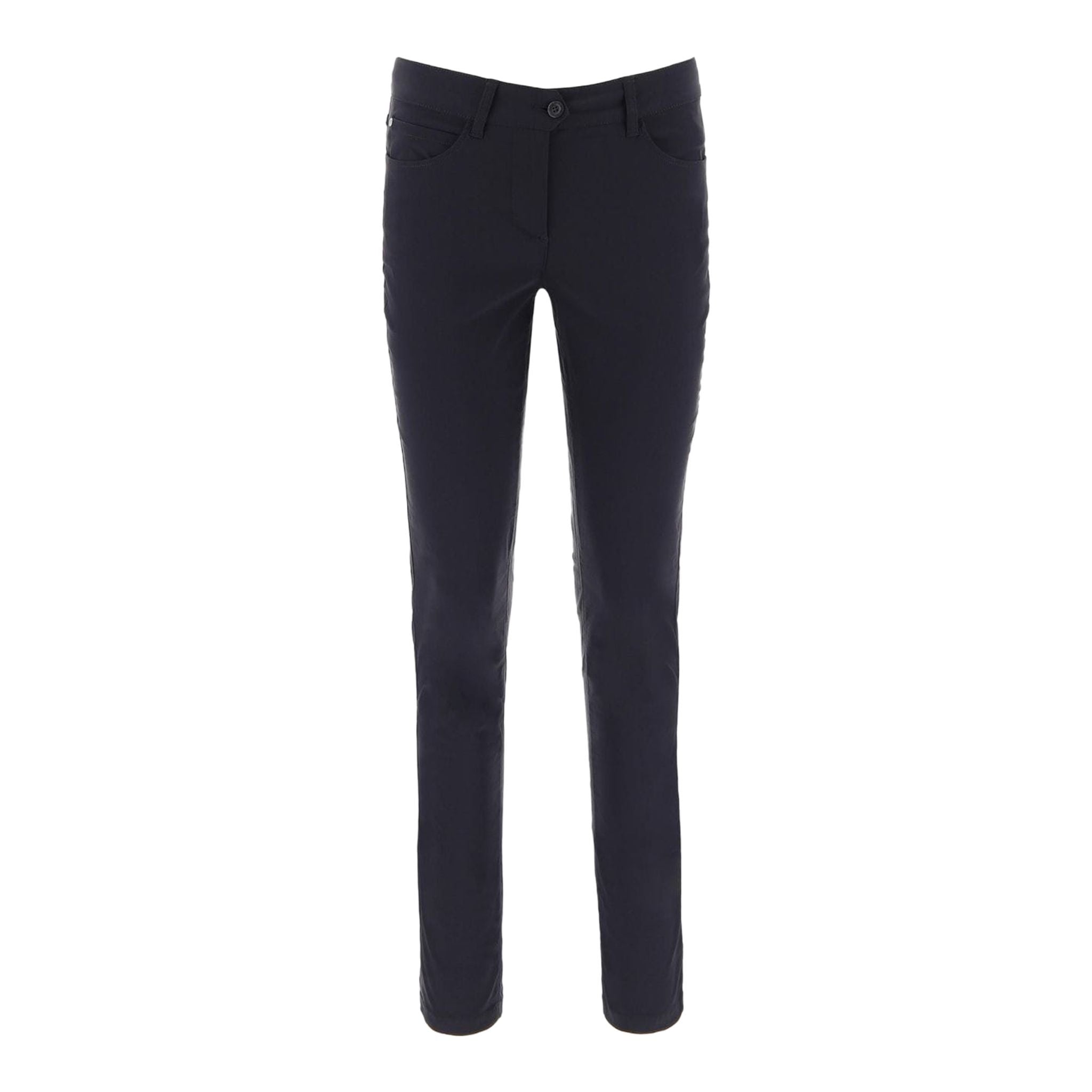 Pantalon Chervo W Starlocia Noir Femme
