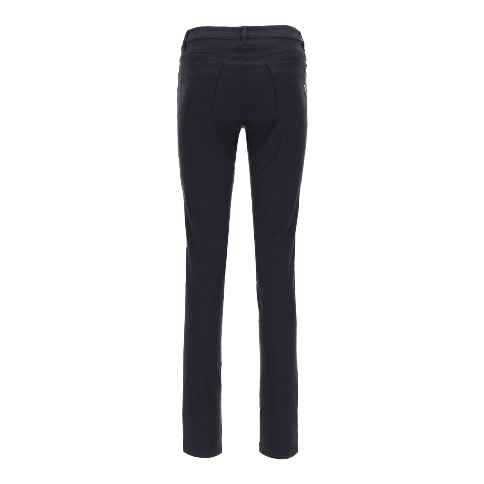 Pantalon Chervo W Starlocia Noir Femme