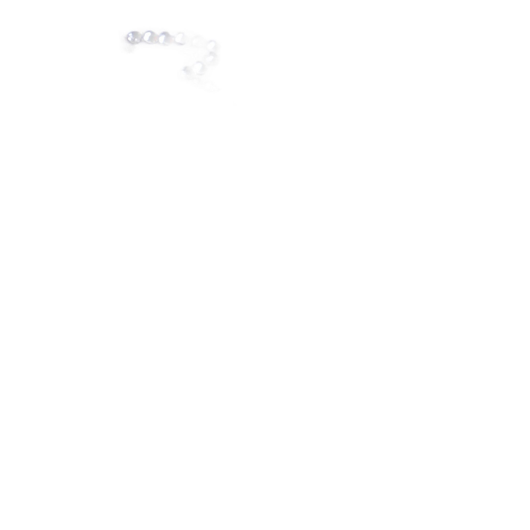 Chervo Akash Polo Damen Beige gemustert Damen