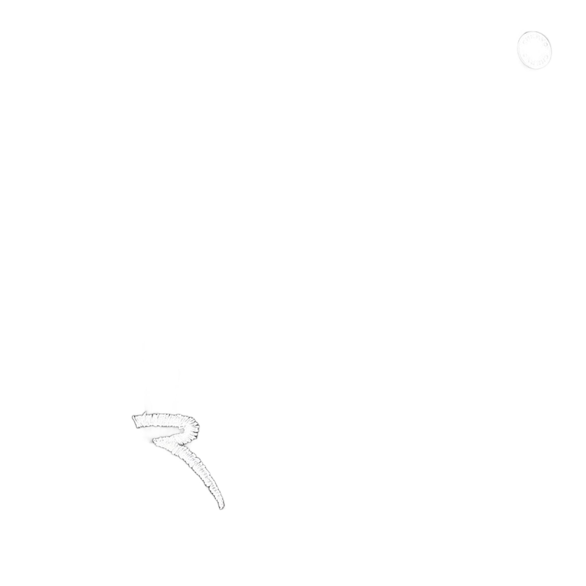 Pantalon Chervo W Starlocia Noir Femme