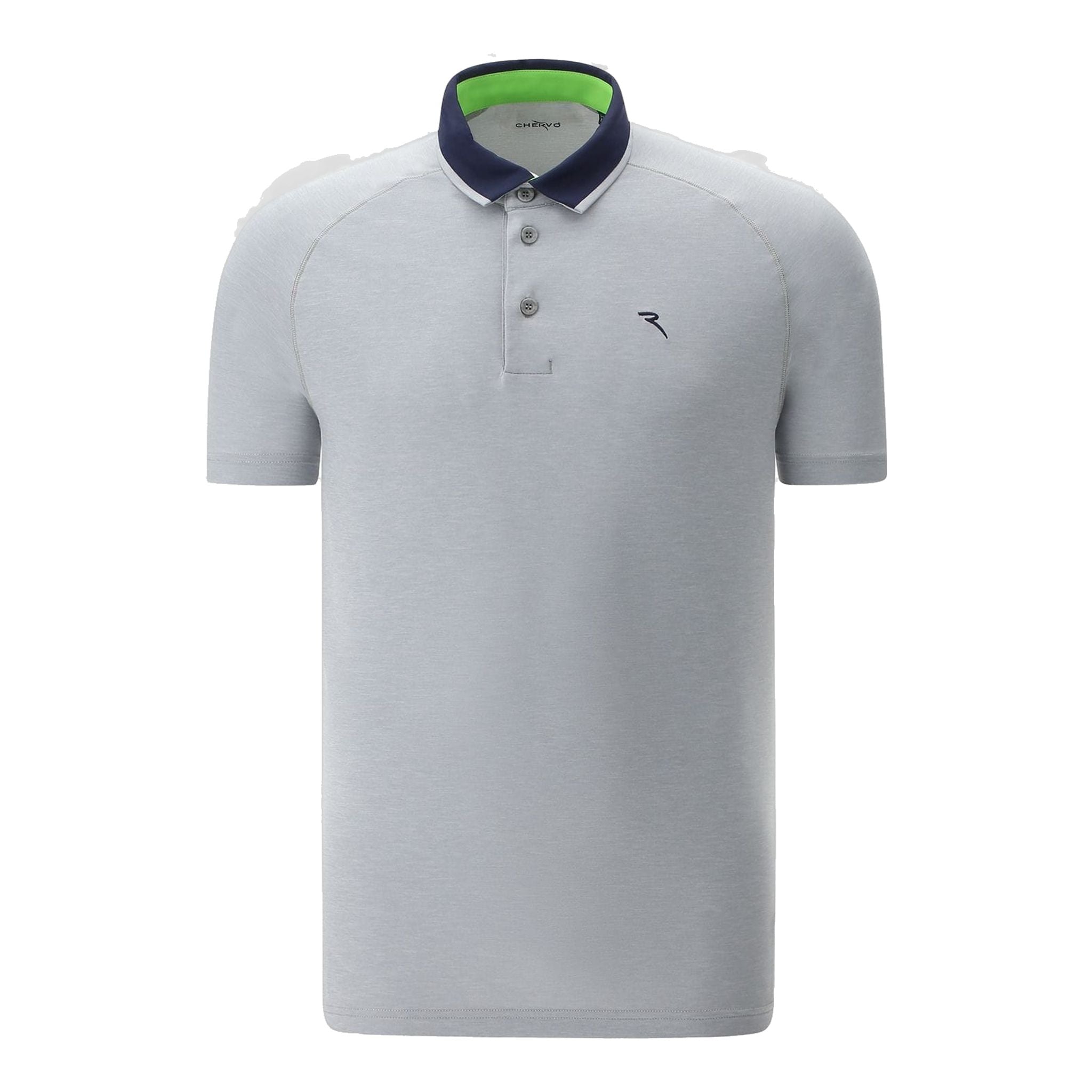 Polo Chervo Arioli pour hommes