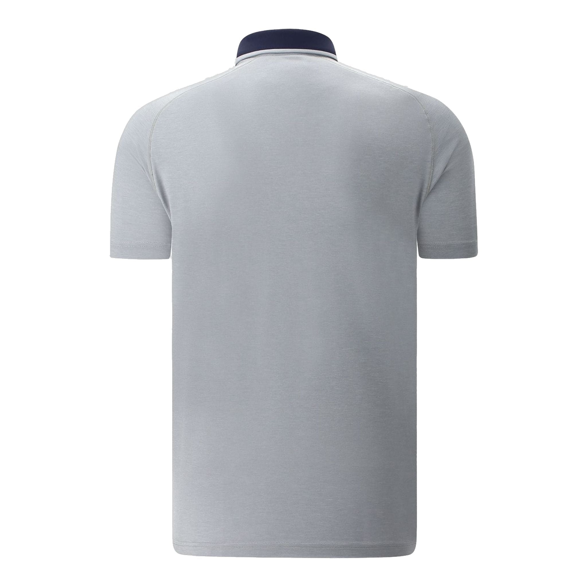 Chervo Polo Arioli Herren