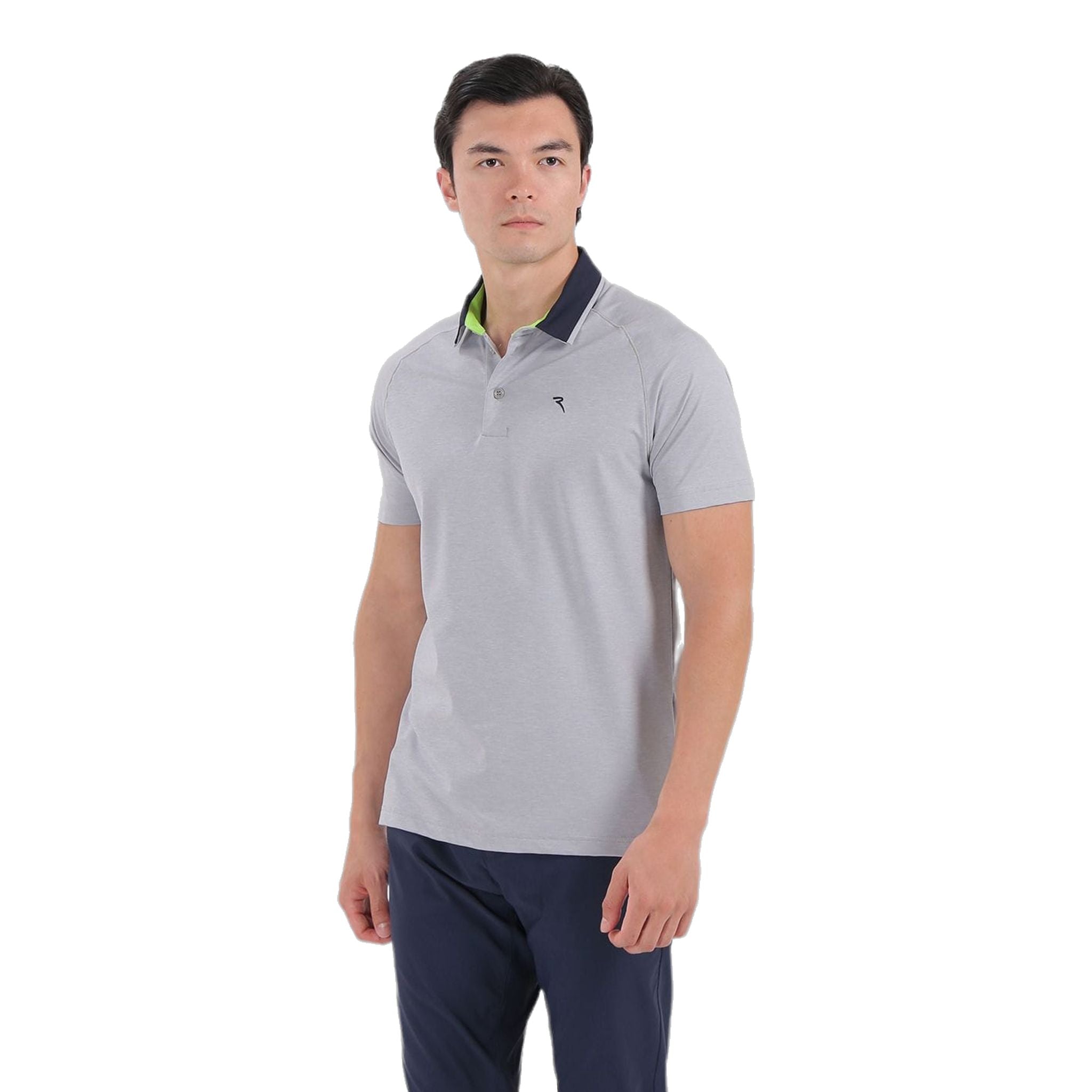 Polo Chervo Arioli pour hommes
