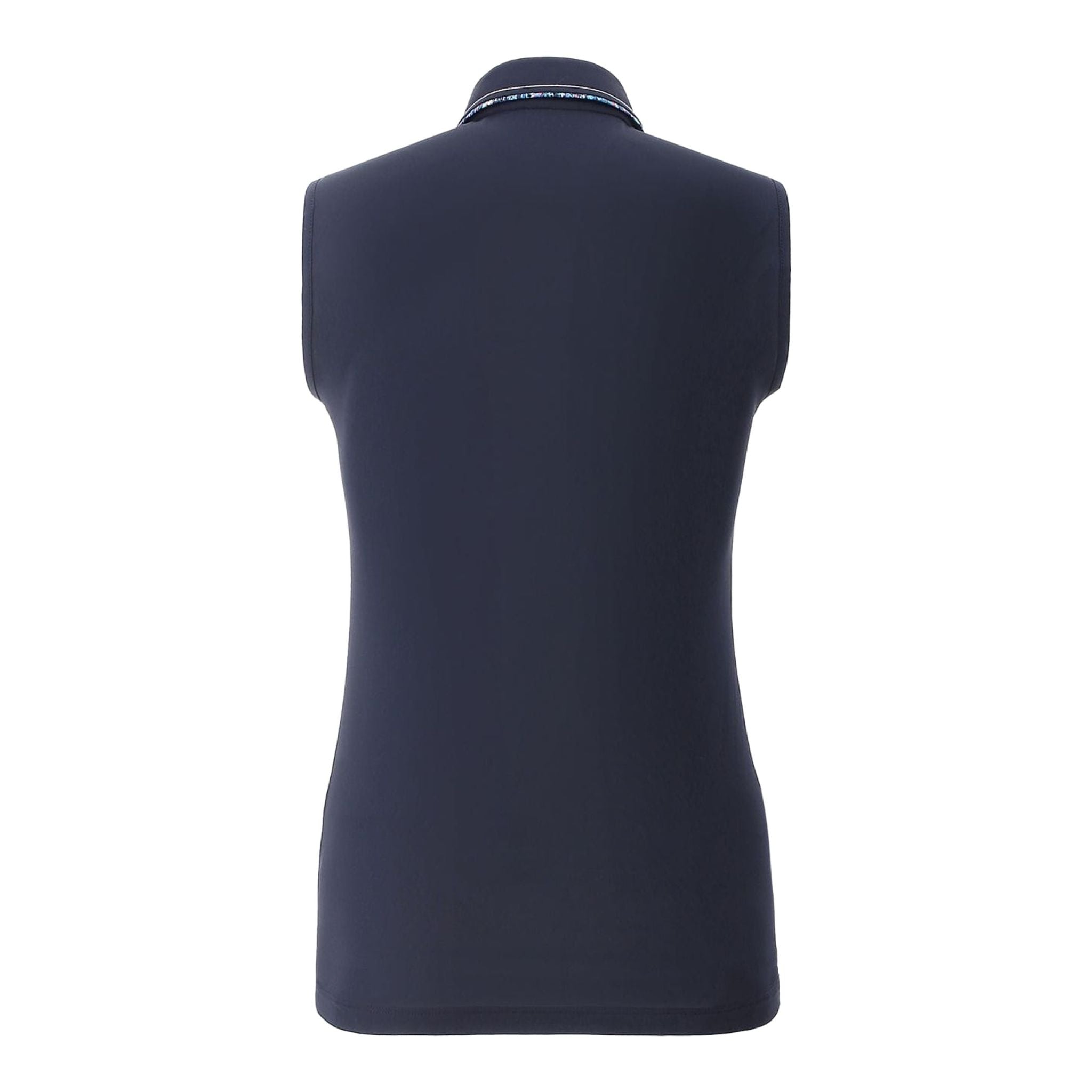 Chervo Polo Aghene W Marine Femme