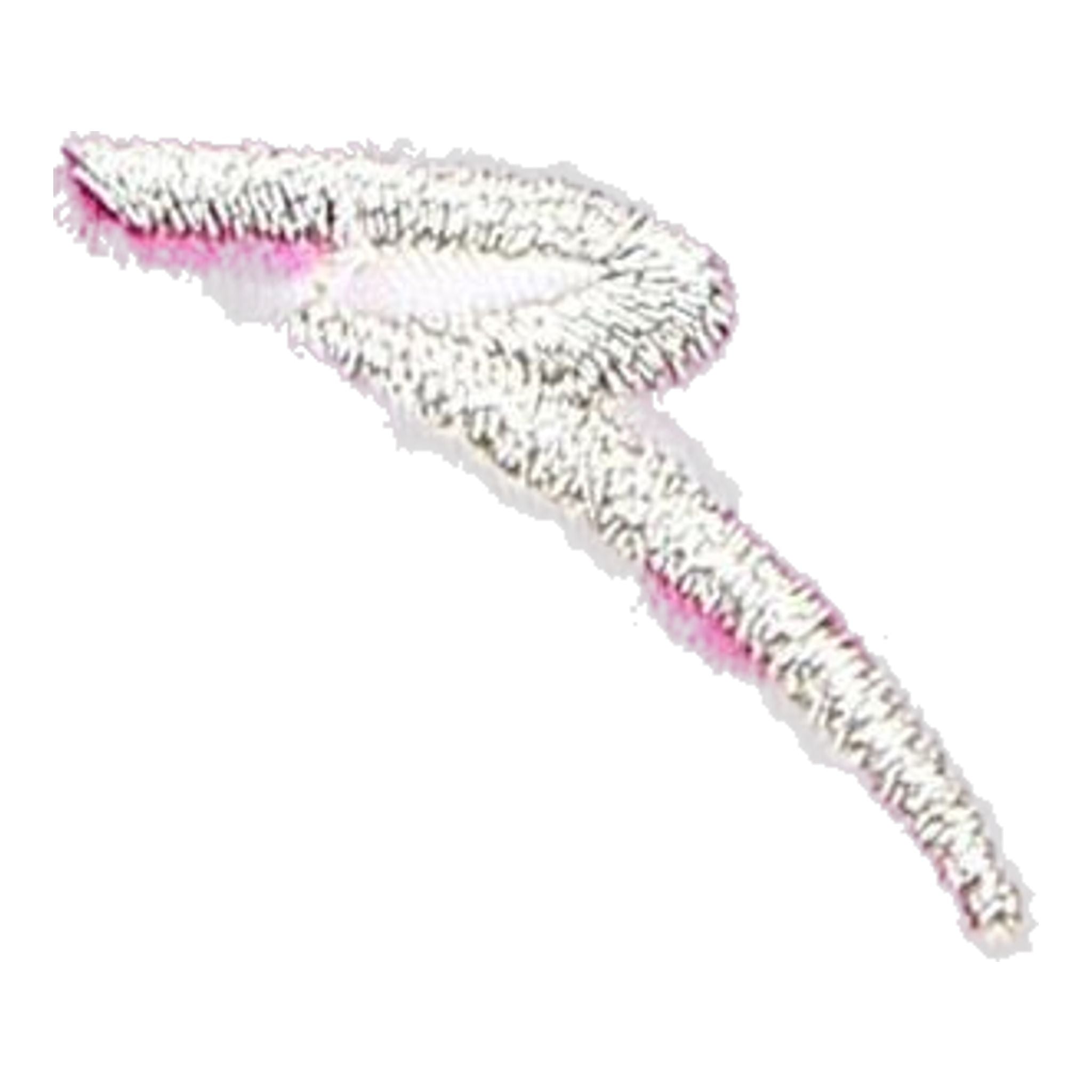 Chervo W Annaoxa SL Polo Rose à Pois Femme