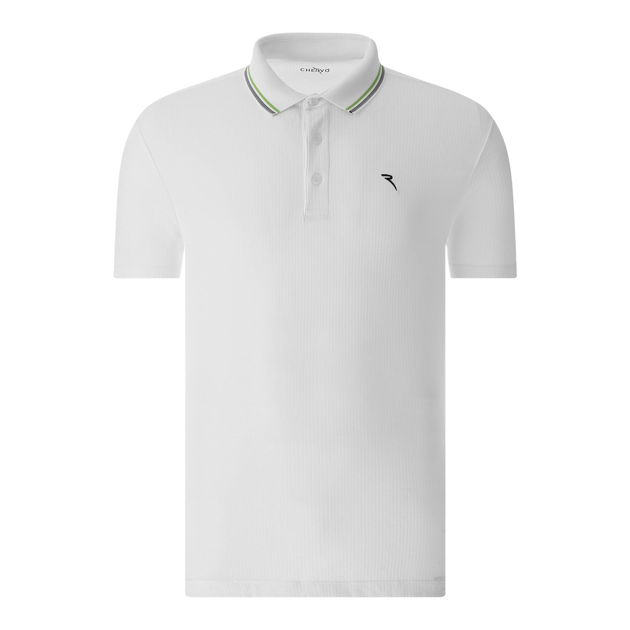 Chervo Polo Archivio Hommes