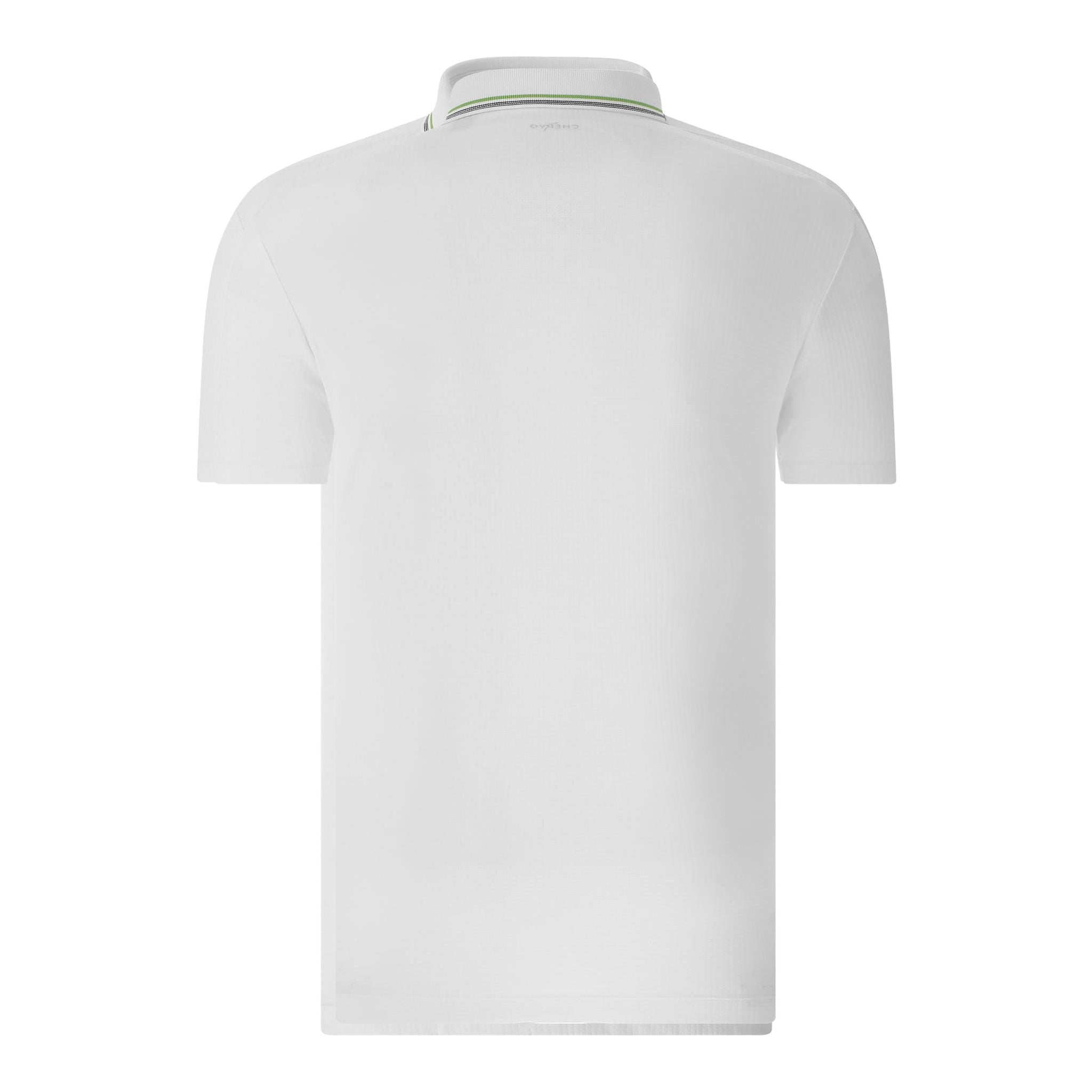 Chervo Polo Archivio Hommes