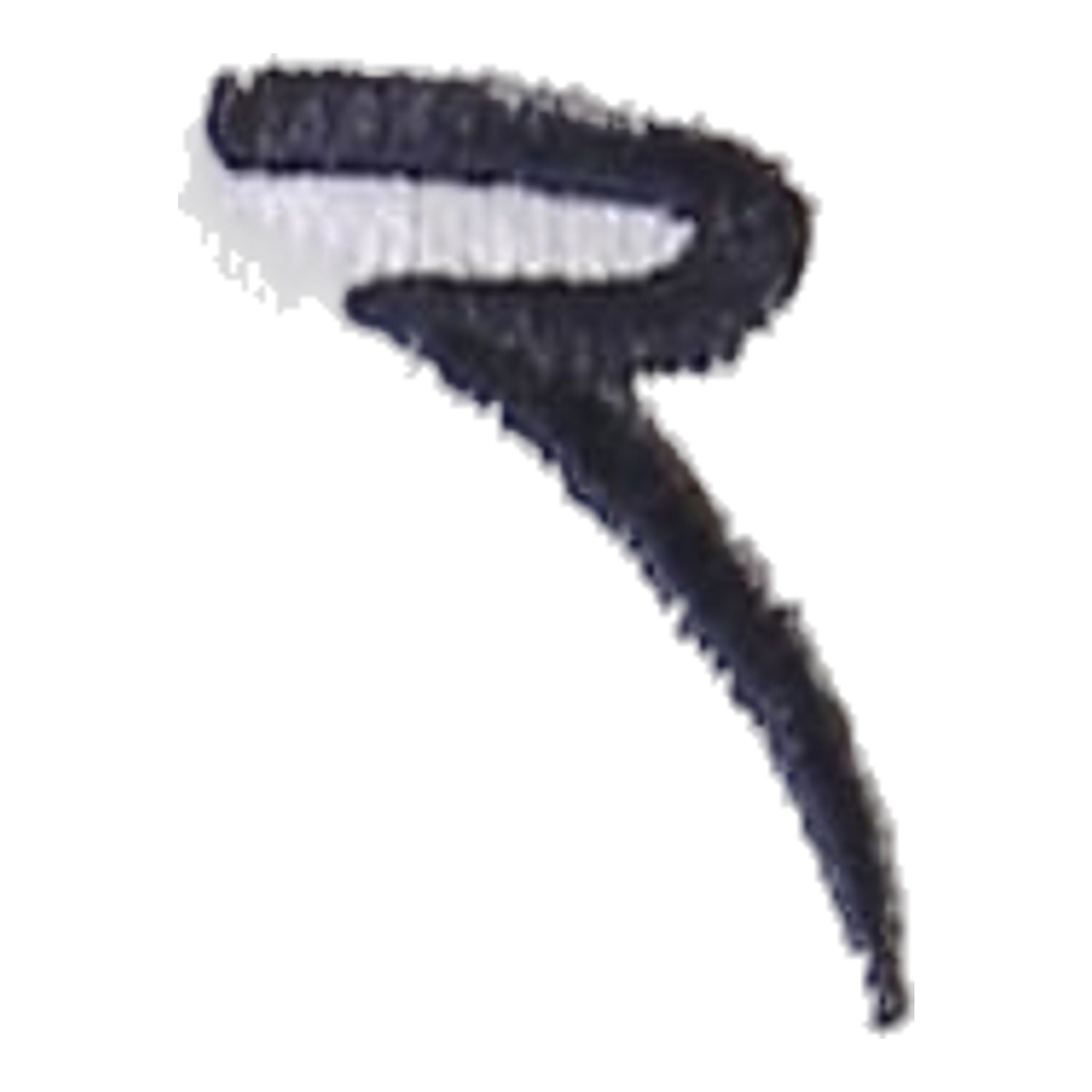 Chervo Polo Archivio Hommes