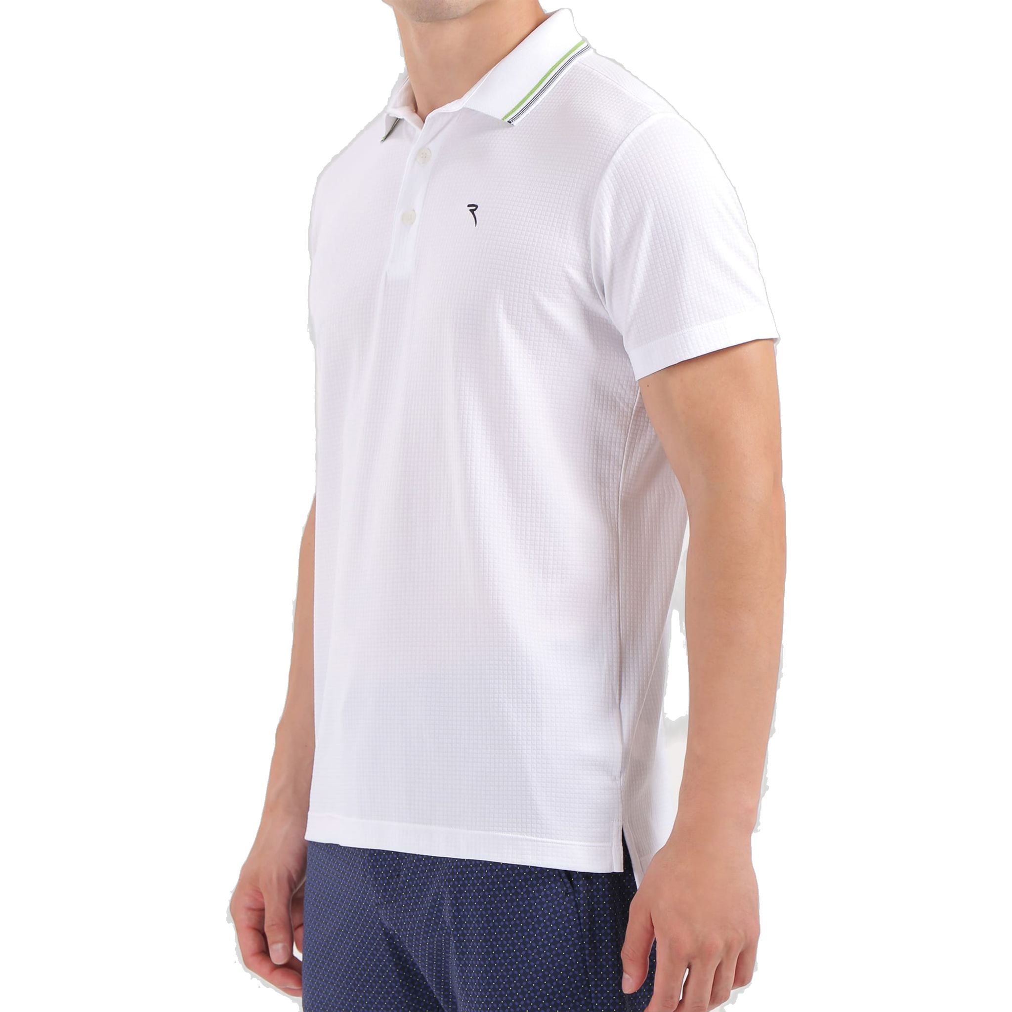 Chervo Polo Archivio Hommes