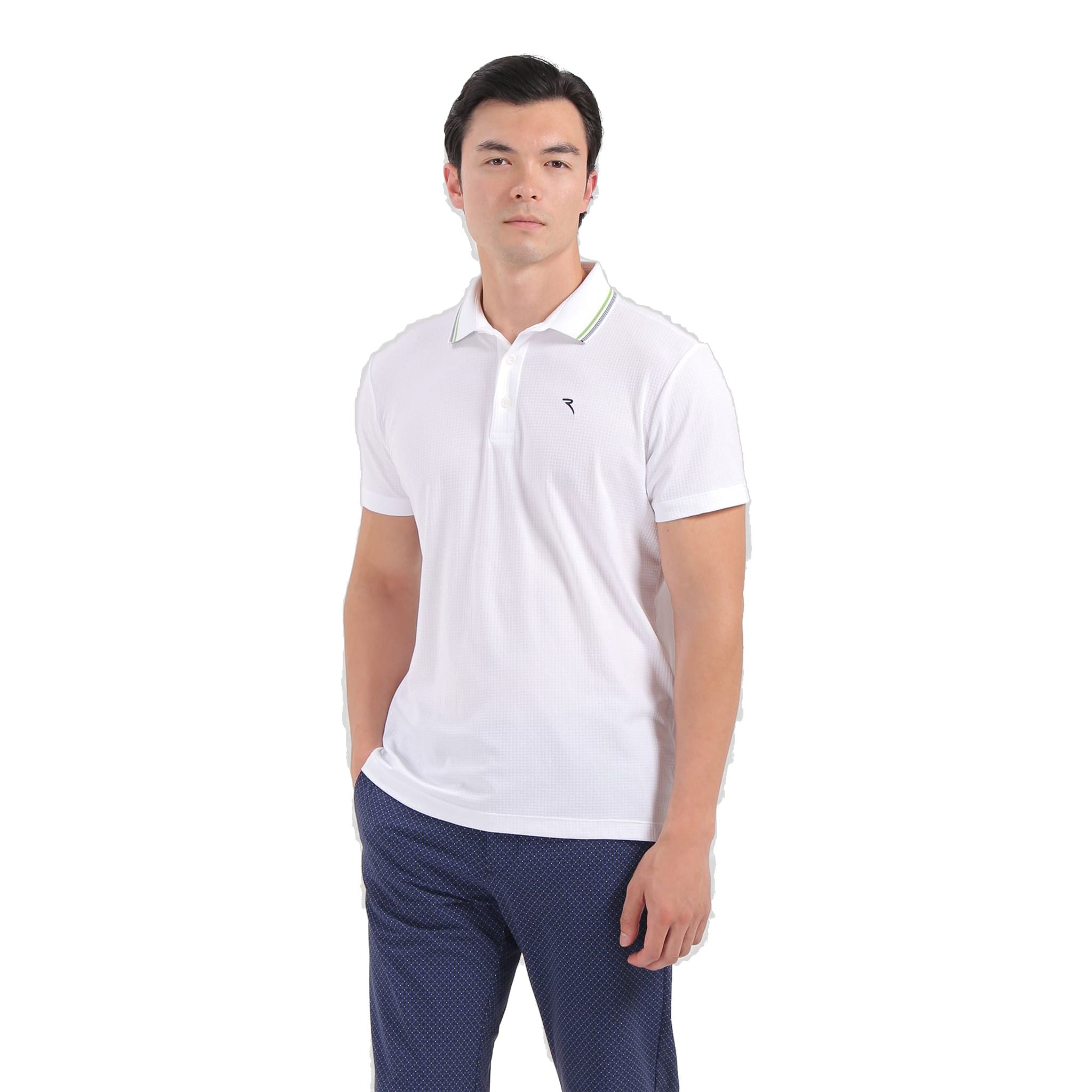 Chervo Polo Archivio Hommes