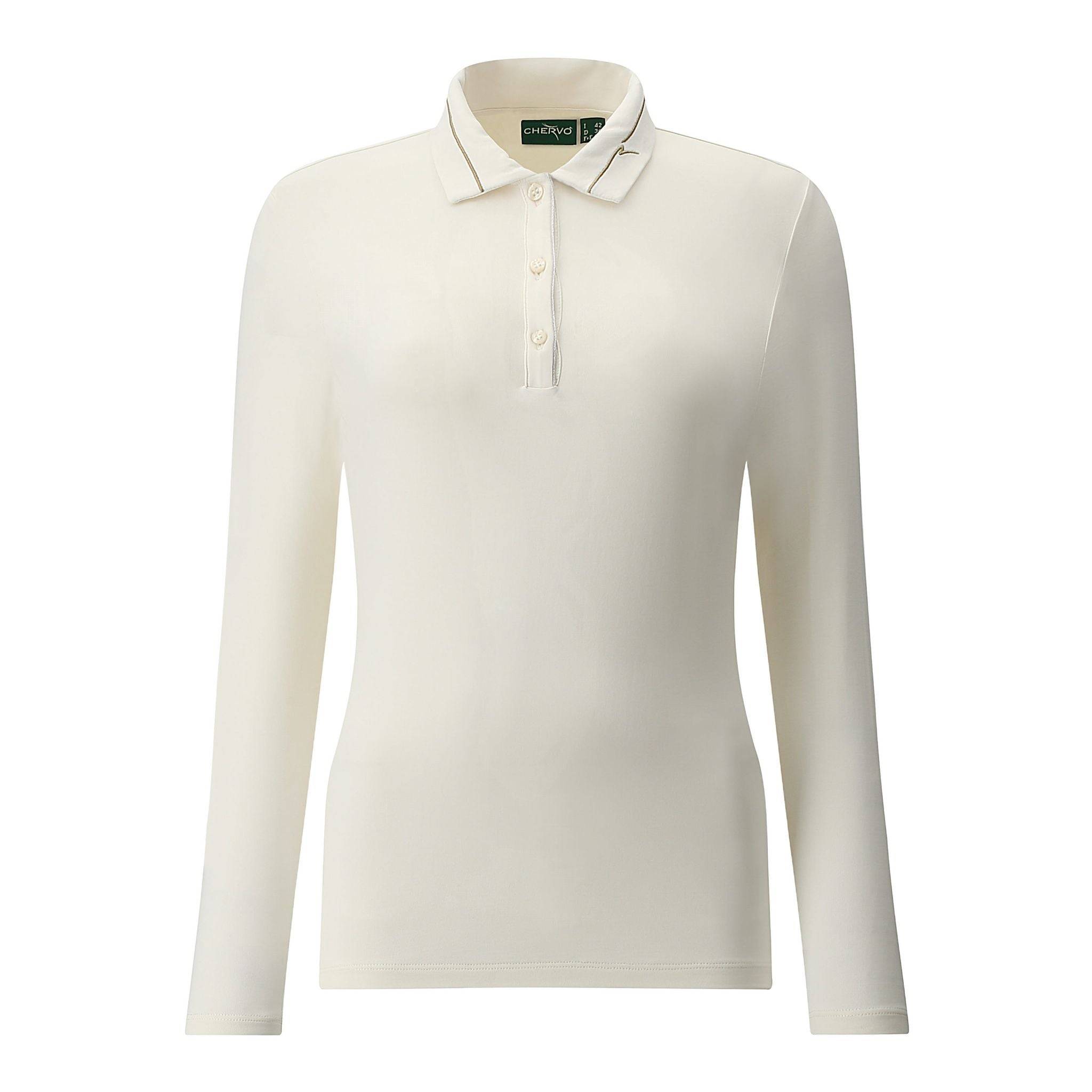 Polo Chervo Ancient pour femmes