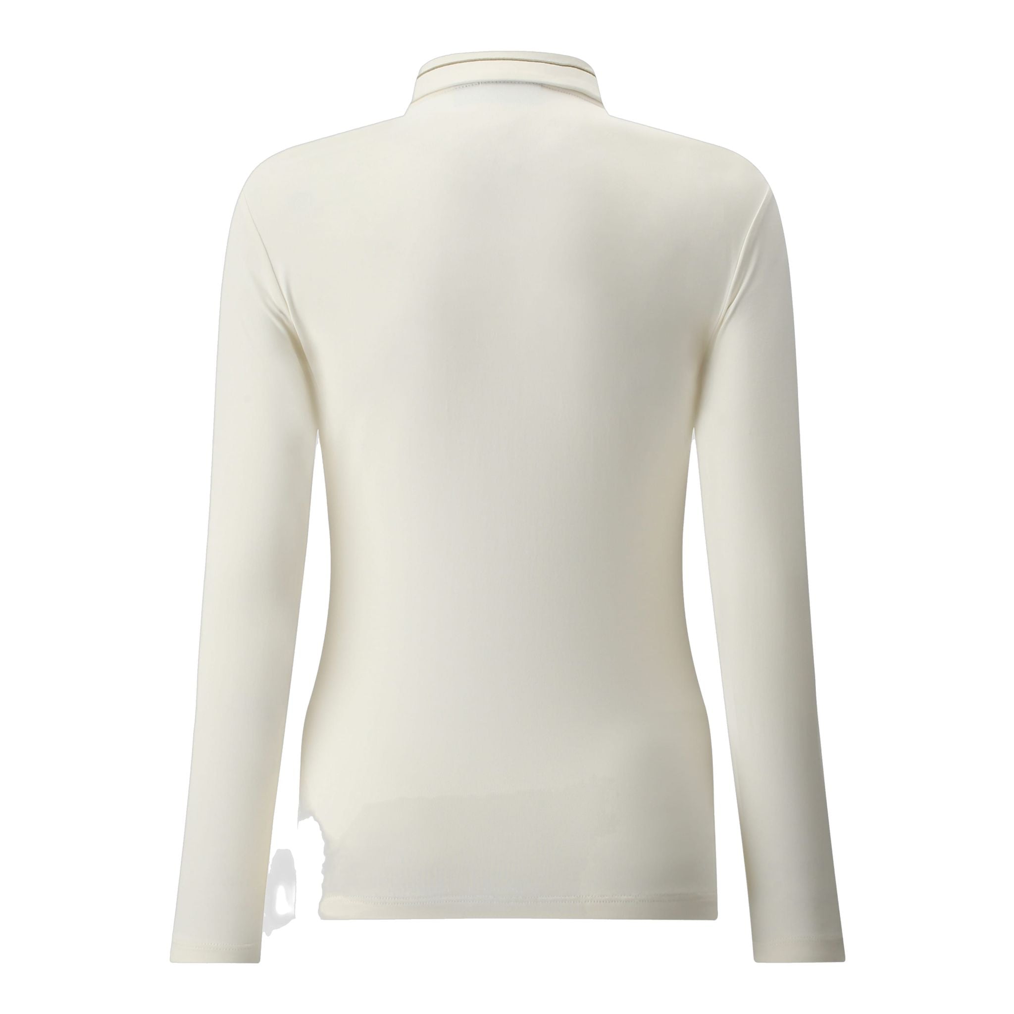 Polo Chervo Ancient pour femmes