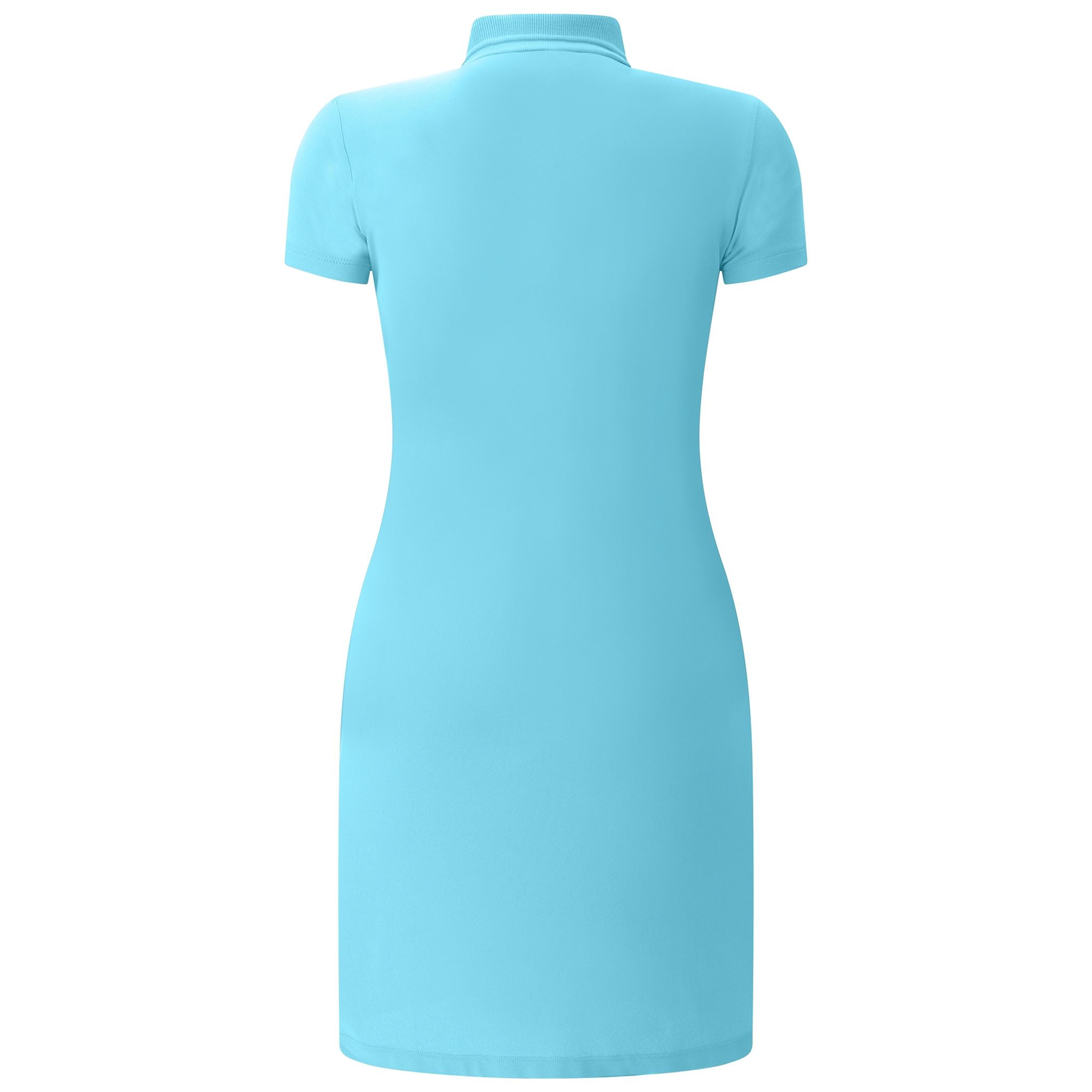 Robe de golf Chervo Jumbojet pour femme