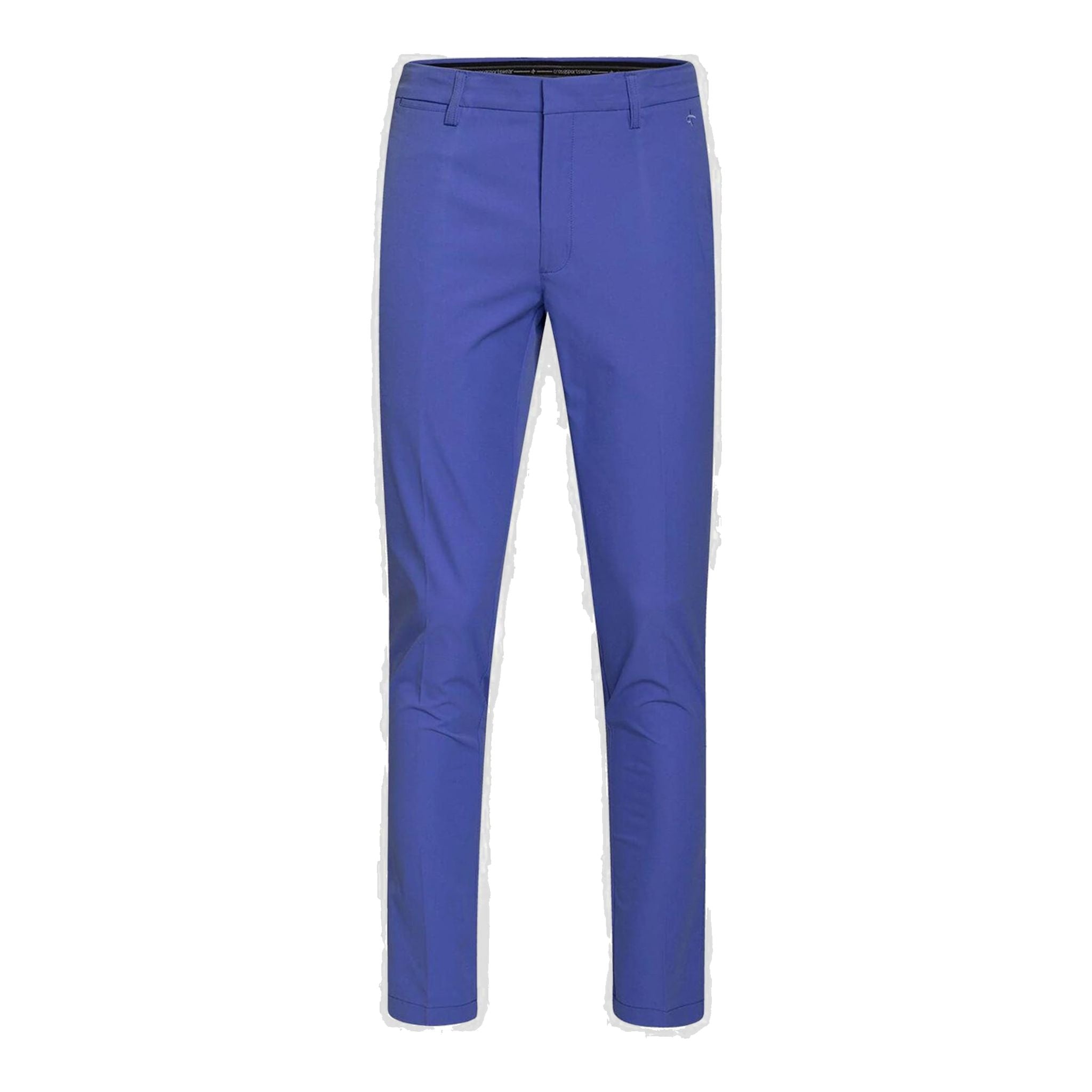 Pantalon de golf Cross Sportswear Byron Tech pour homme
