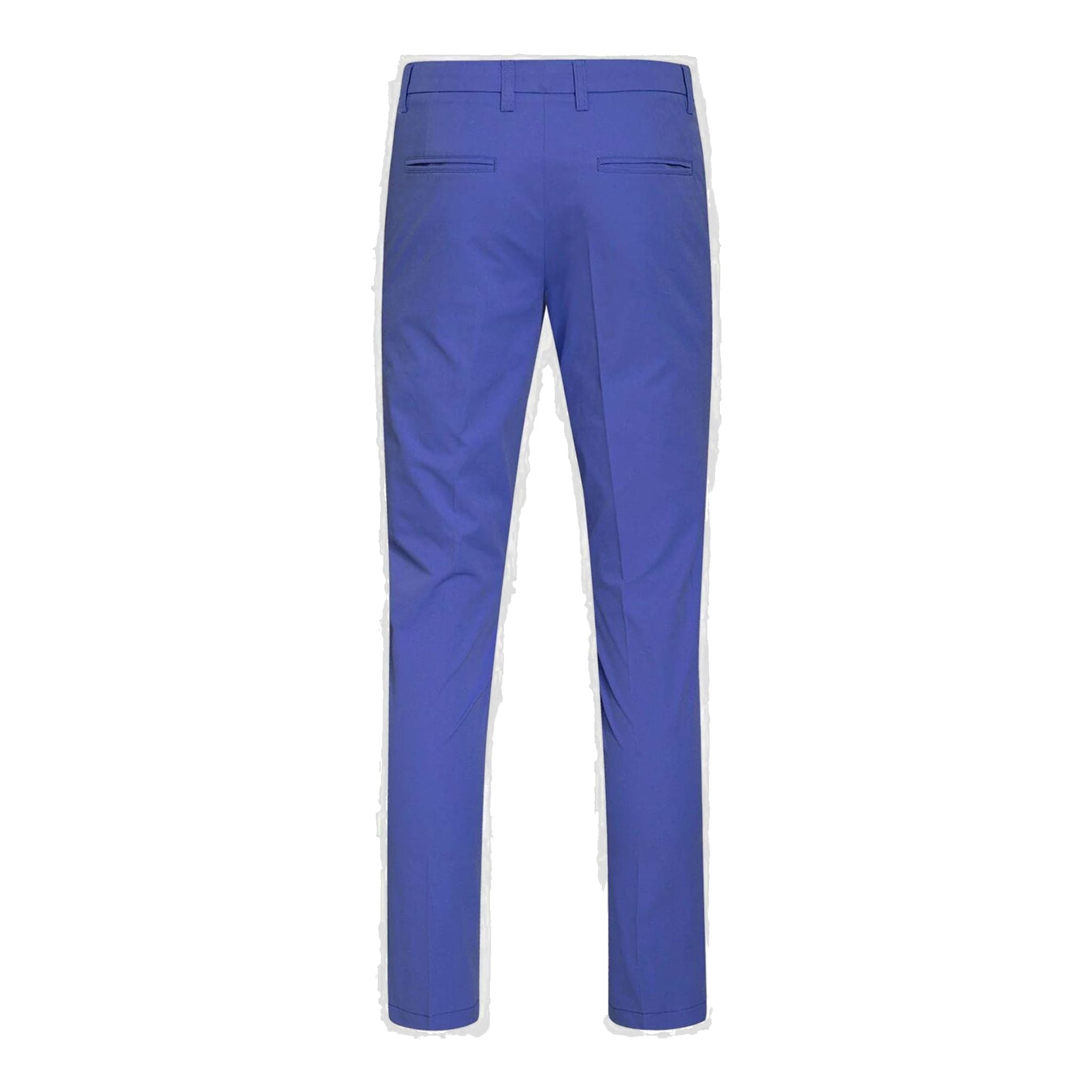 Pantalon de golf Cross Sportswear Byron Tech pour homme