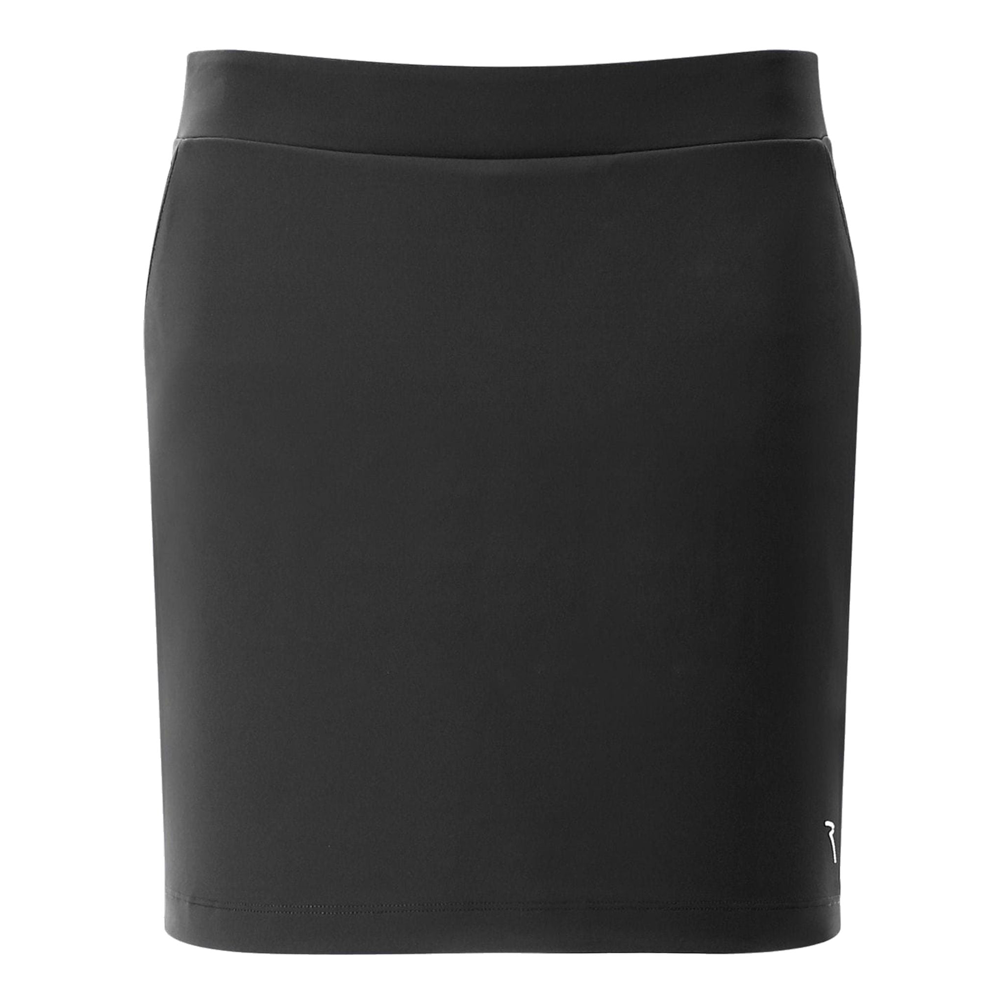 Chervo W Joystick Rock Noir Femme