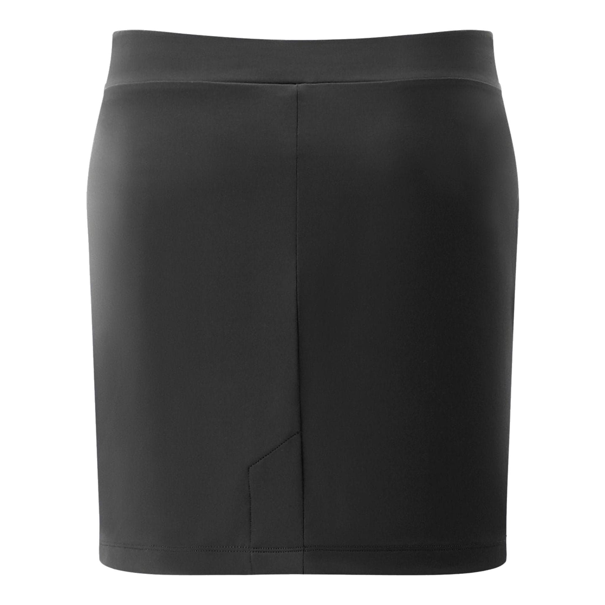 Chervo W Joystick Rock Noir Femme