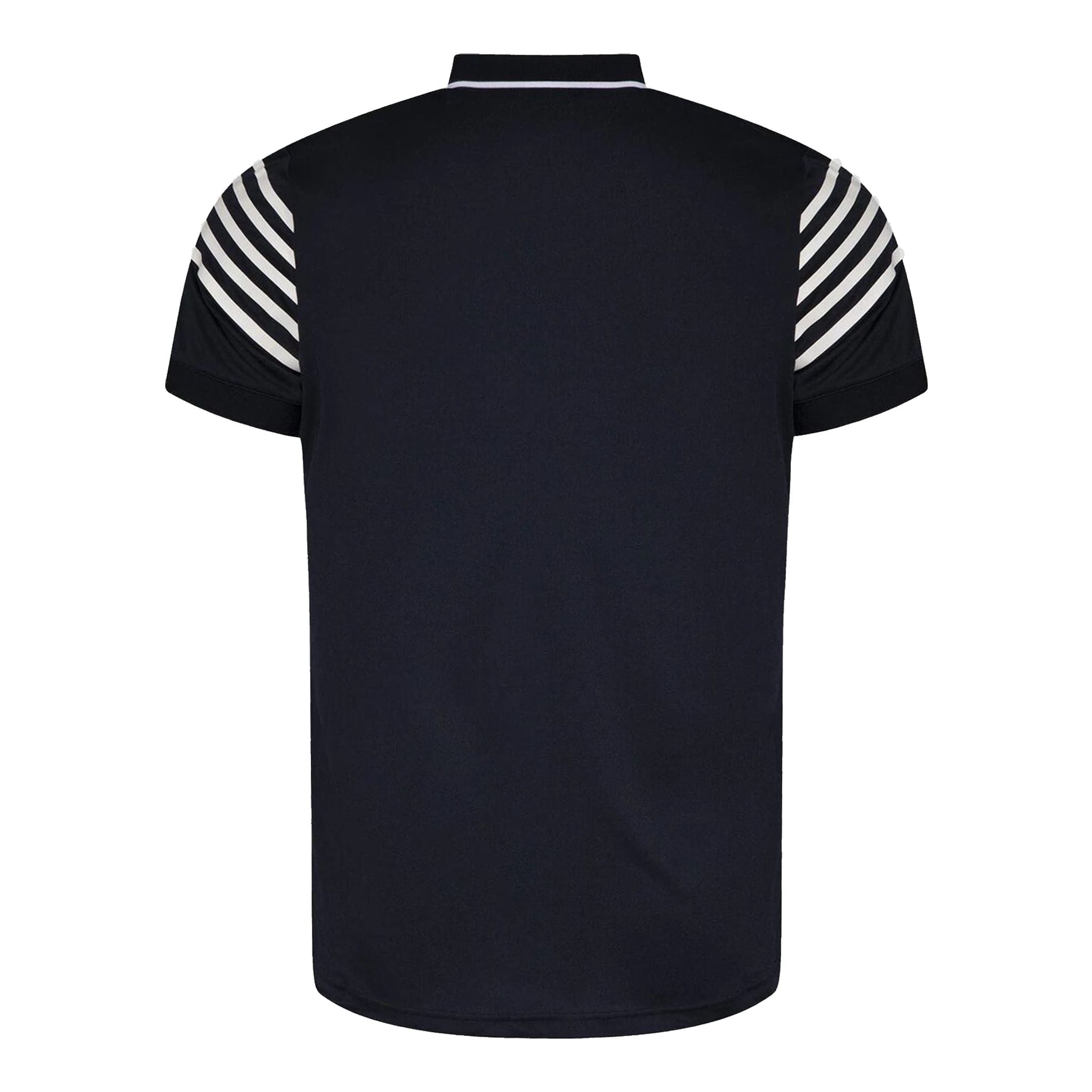 Polo de sport Cross Sportswear pour homme