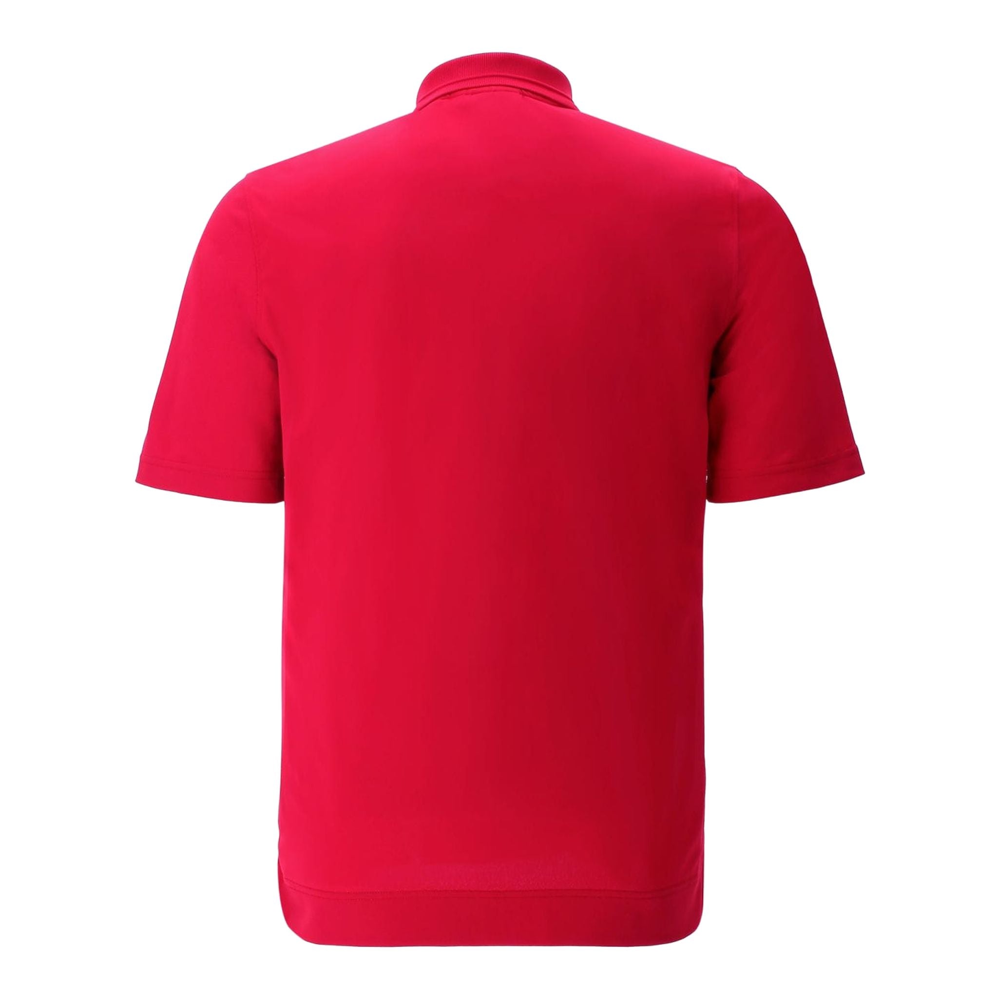 Chervo Polo Agile Berry Homme