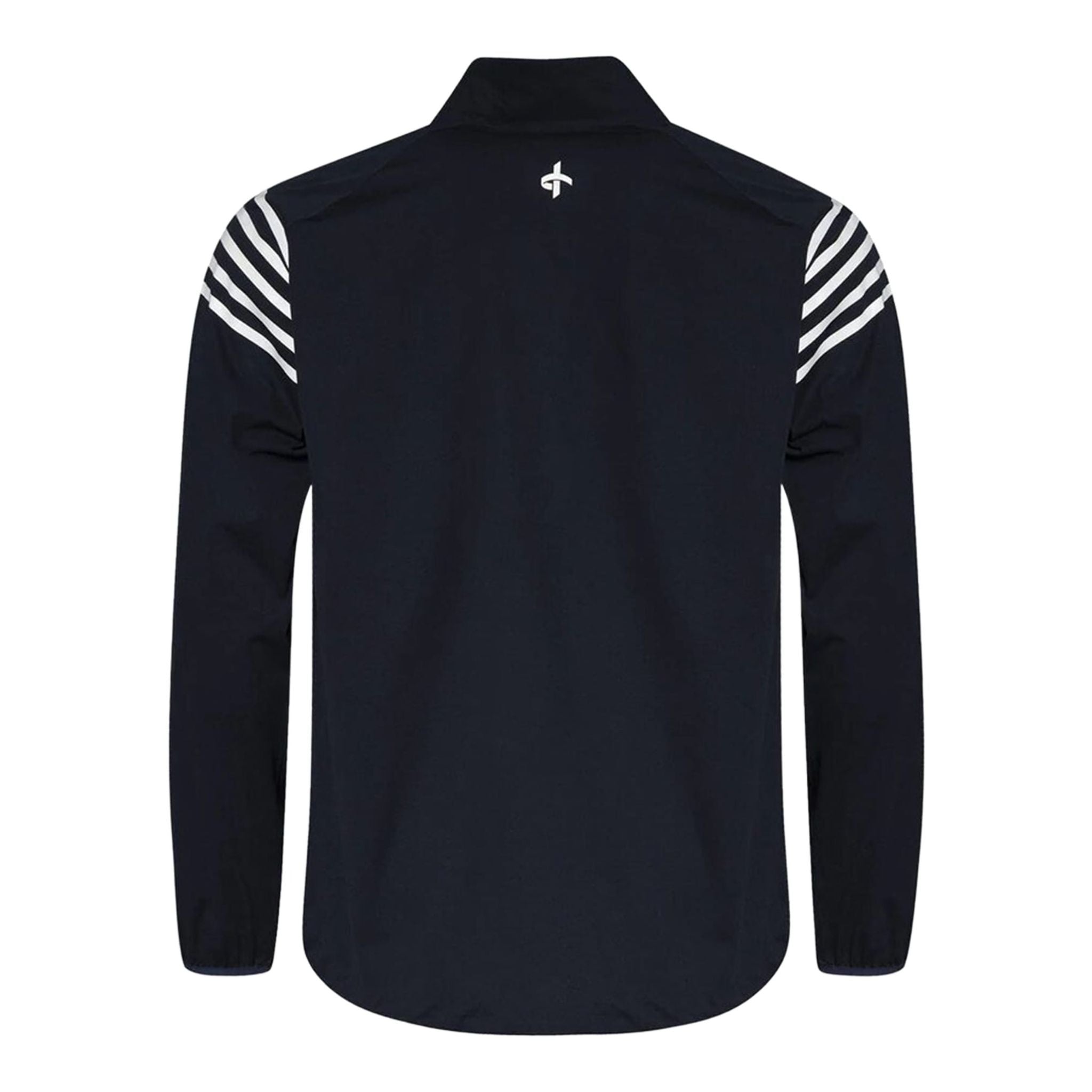 Veste de pluie Cross Sportswear Hurricane pour homme