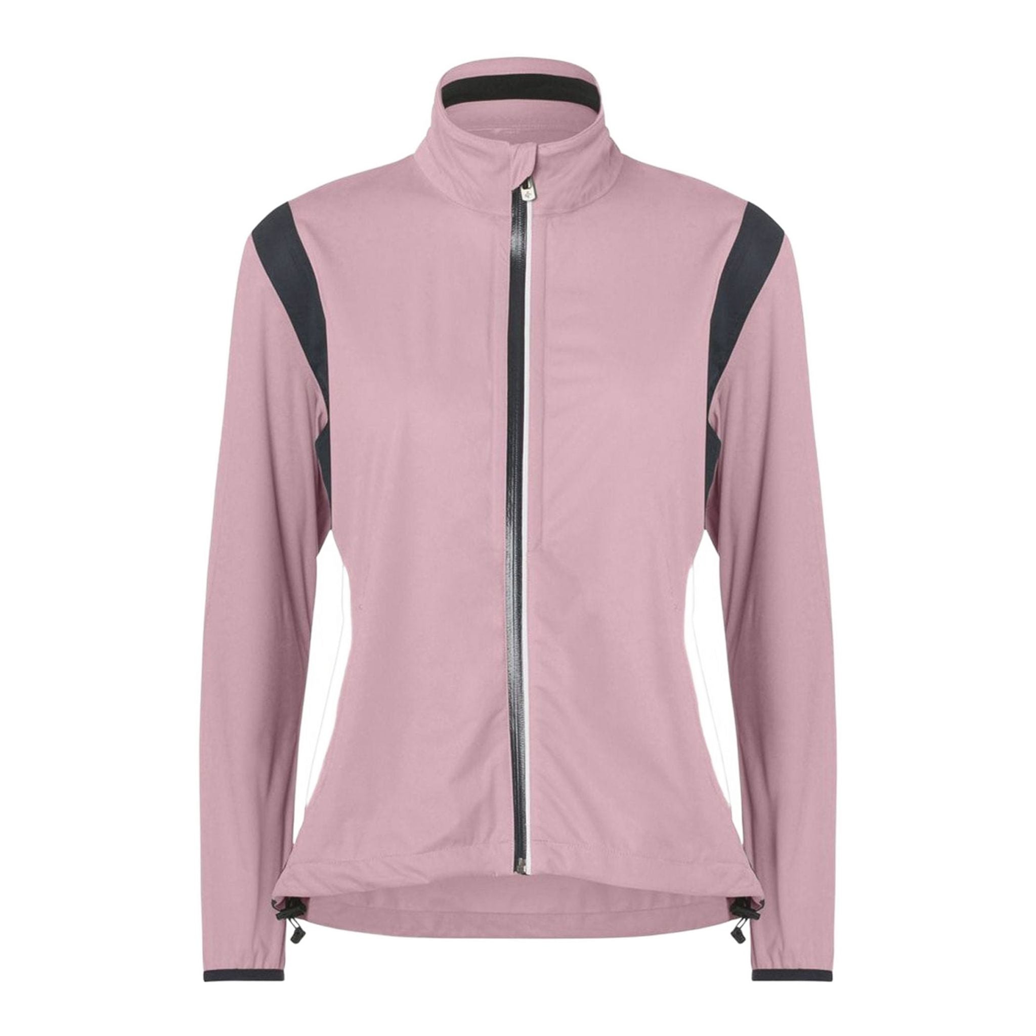 Veste de pluie Cross Sportswear Hurricane pour femme