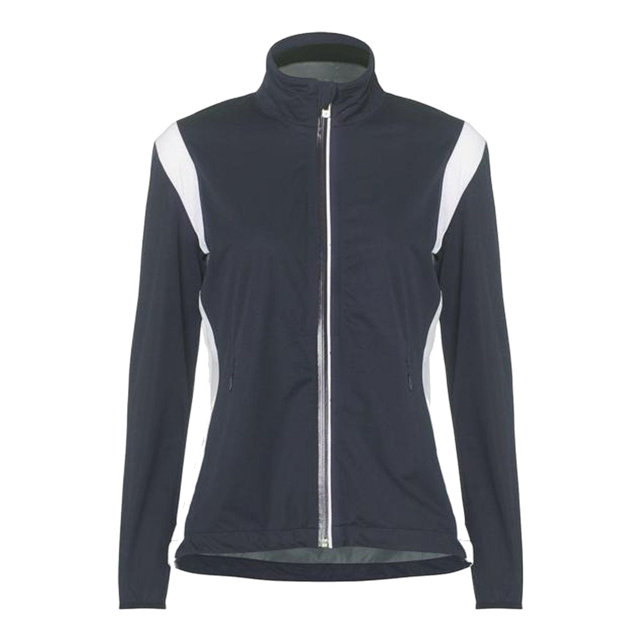 Veste de pluie Cross Sportswear Hurricane pour femme
