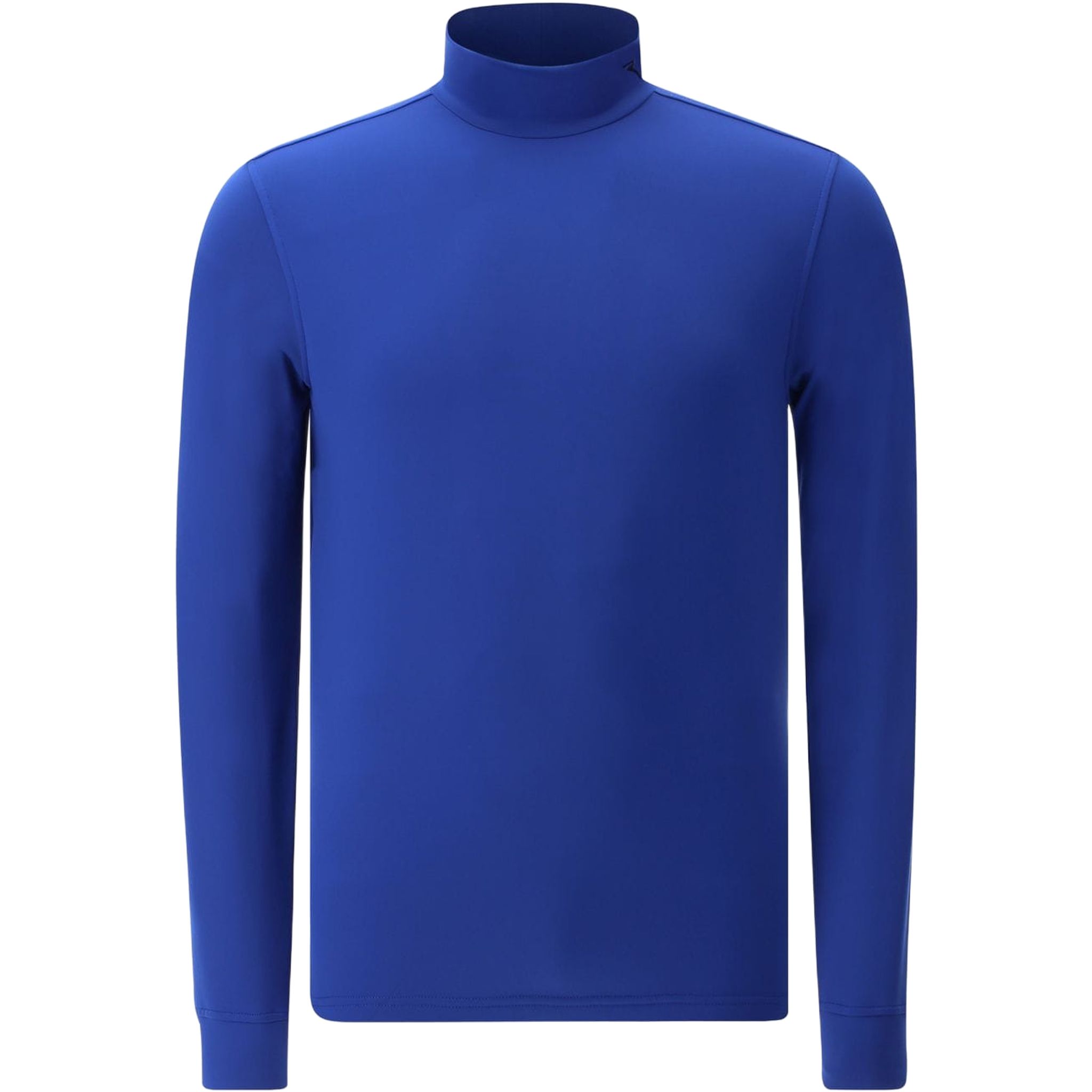 Chervo Layer Takione Blau Herren