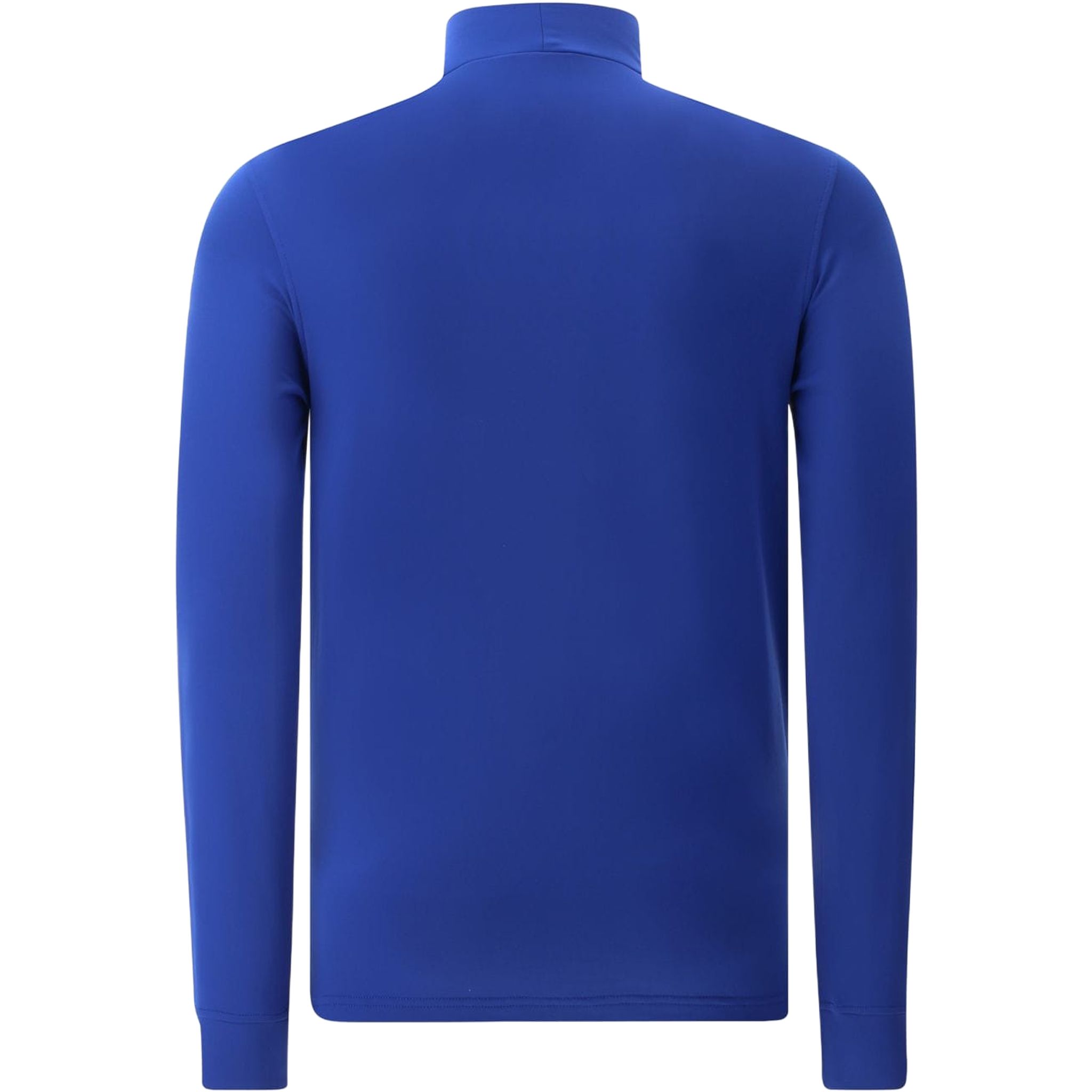 Chervo Layer Takione Bleu Homme