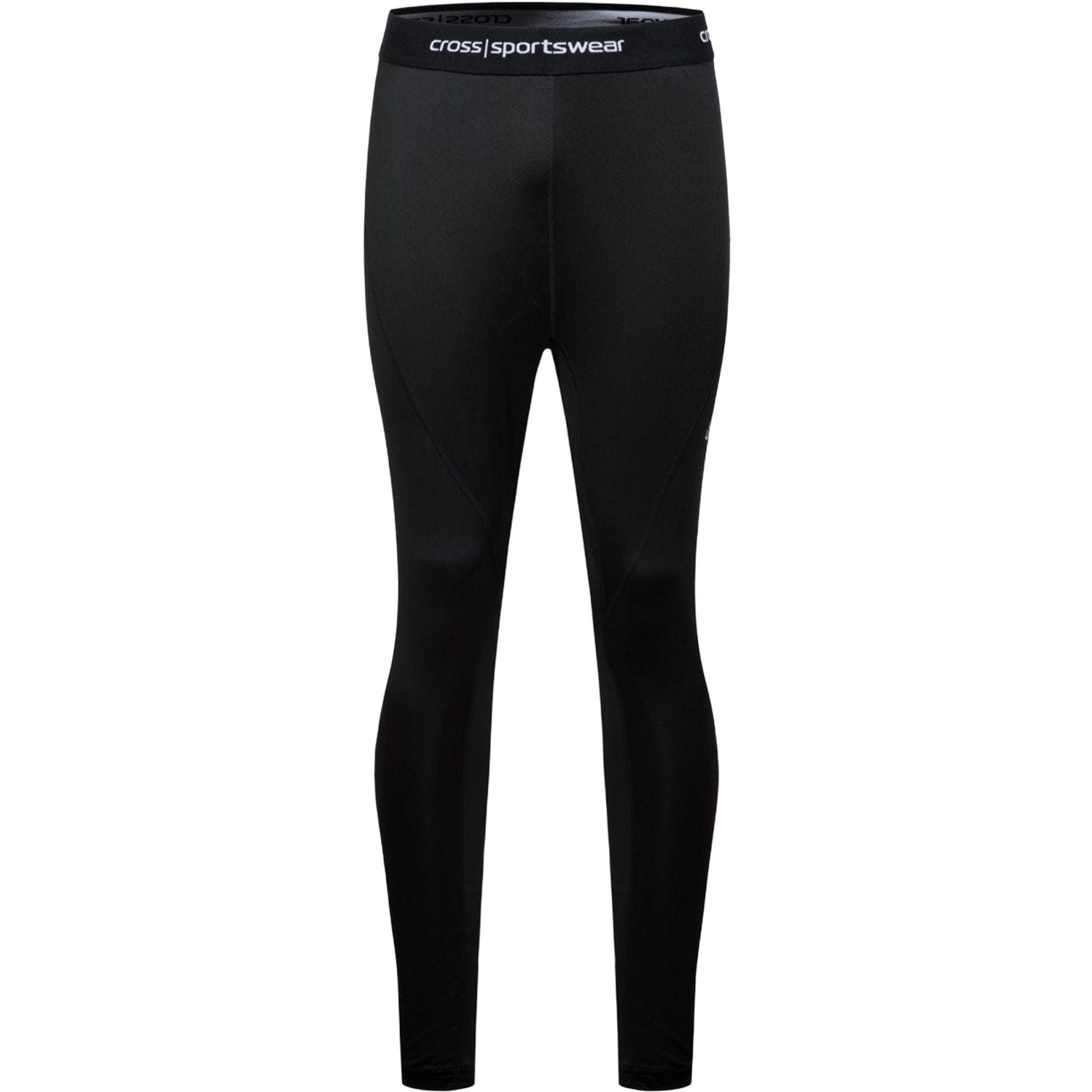 Pantalon de golf Cross Sportswear Armor