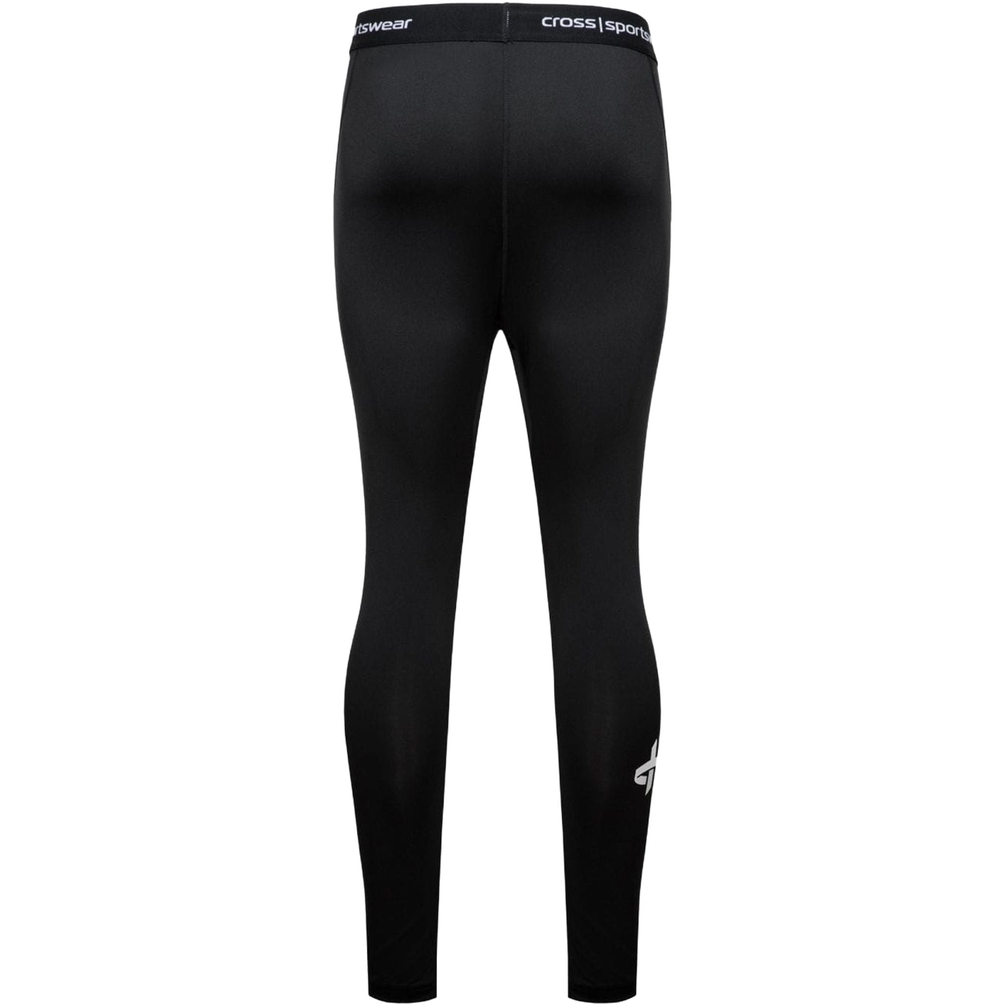Pantalon de golf Cross Sportswear Armor