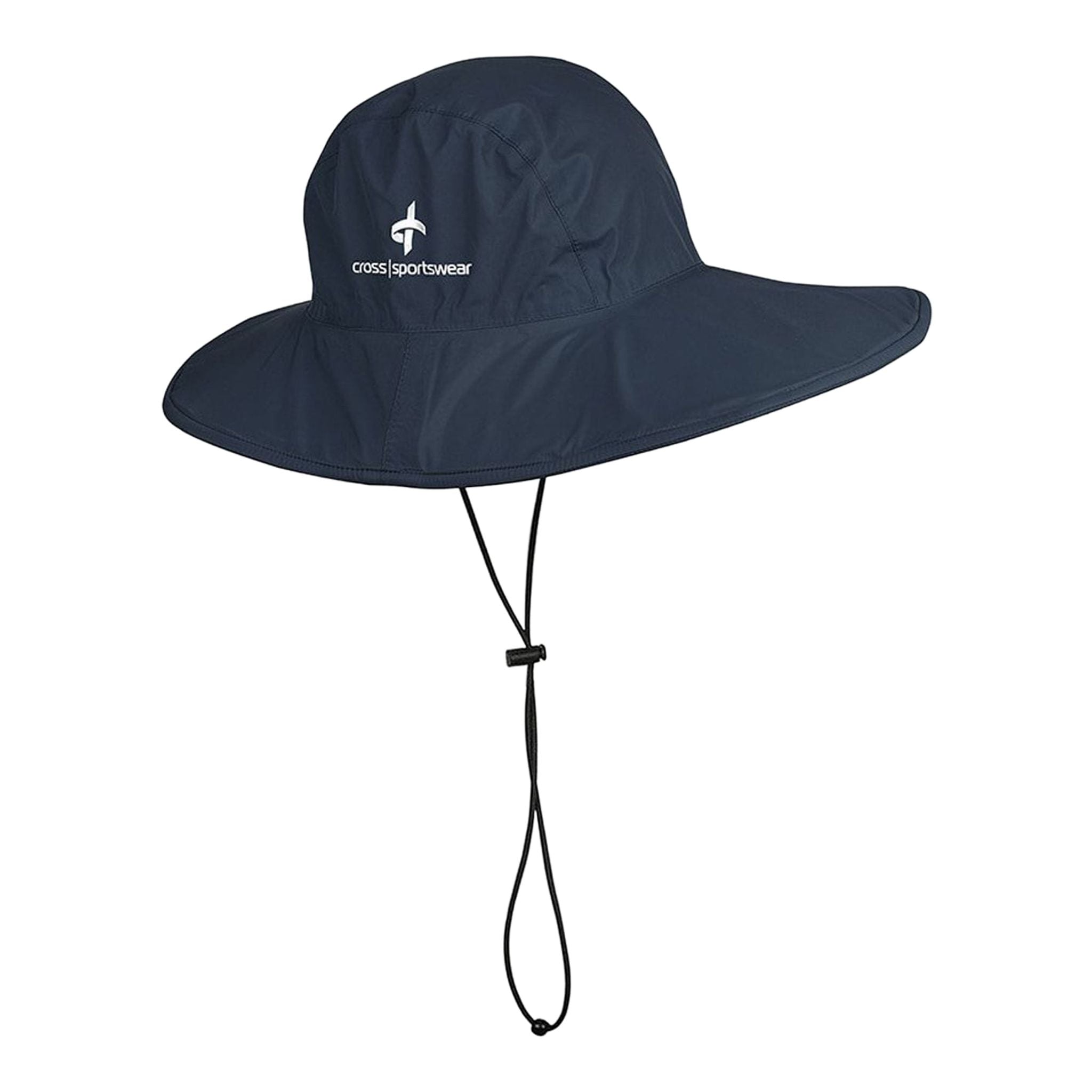 Chapeau de pluie Cross Sportswear Storm pour homme