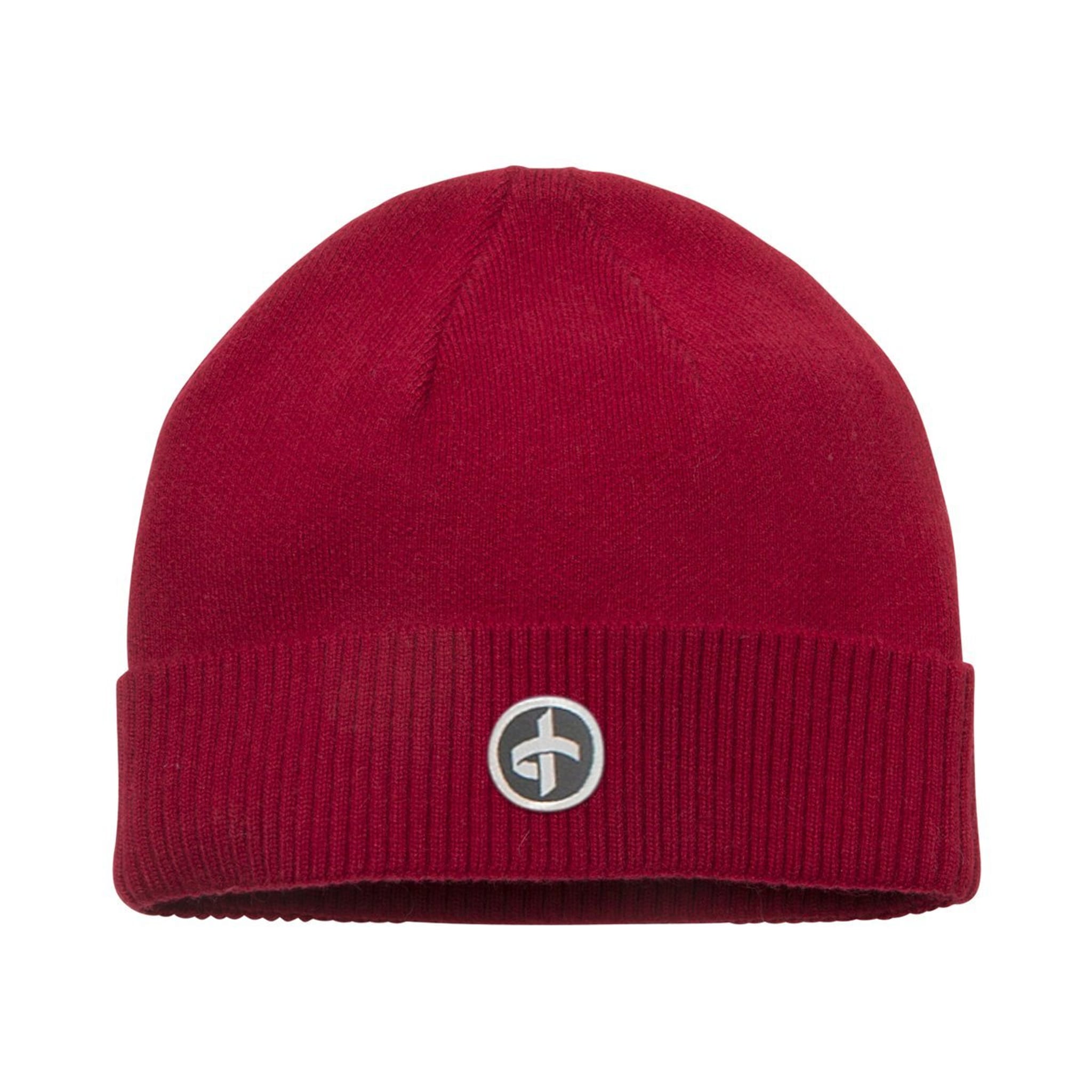 Bonnet Cross Sportswear Rumba pour homme