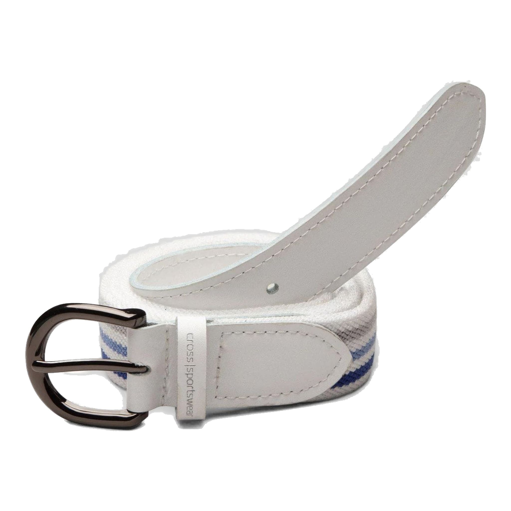 Ceinture extensible Cross Sportswear pour femme