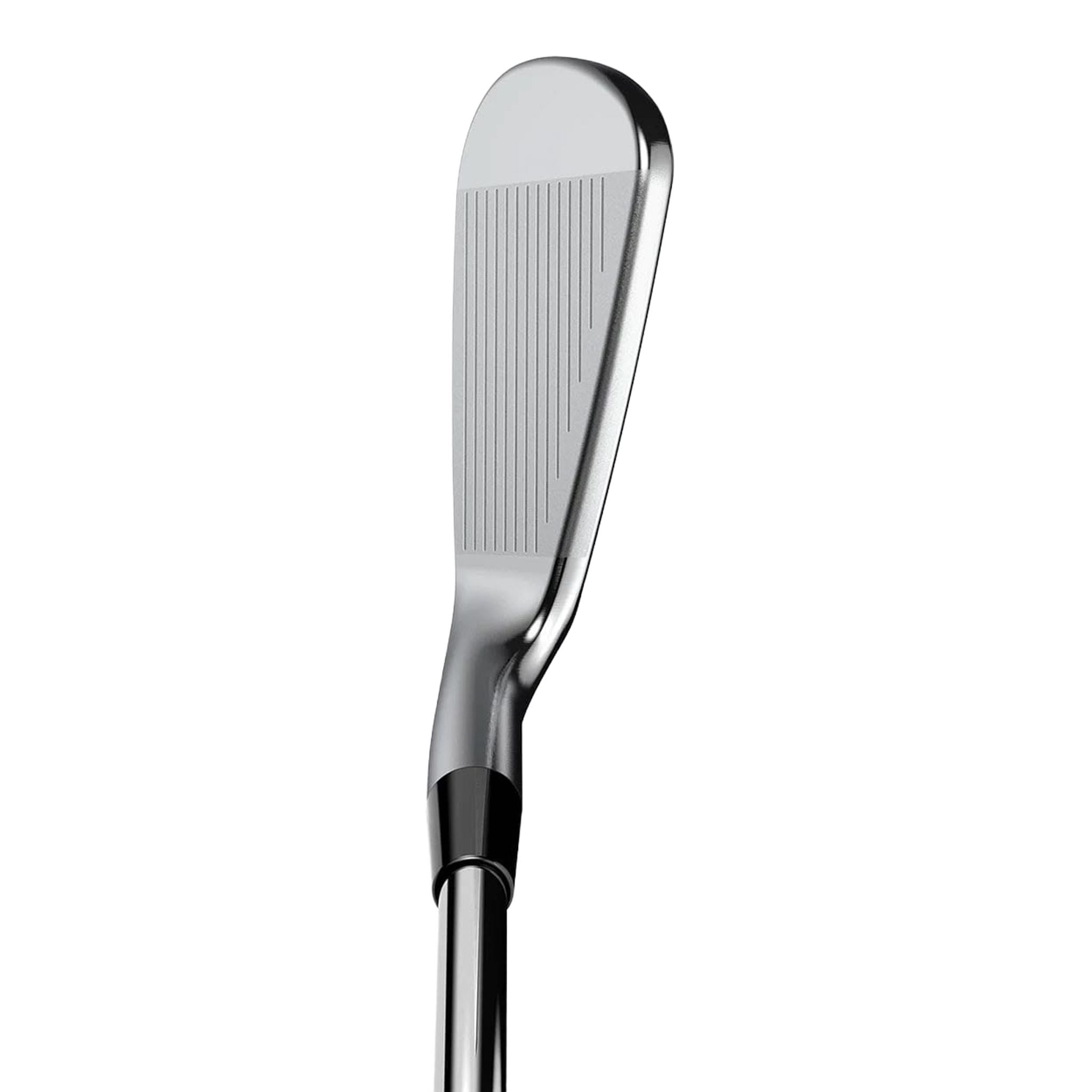 Fers Cobra King Forged Tec X - Manche en graphite pour hommes