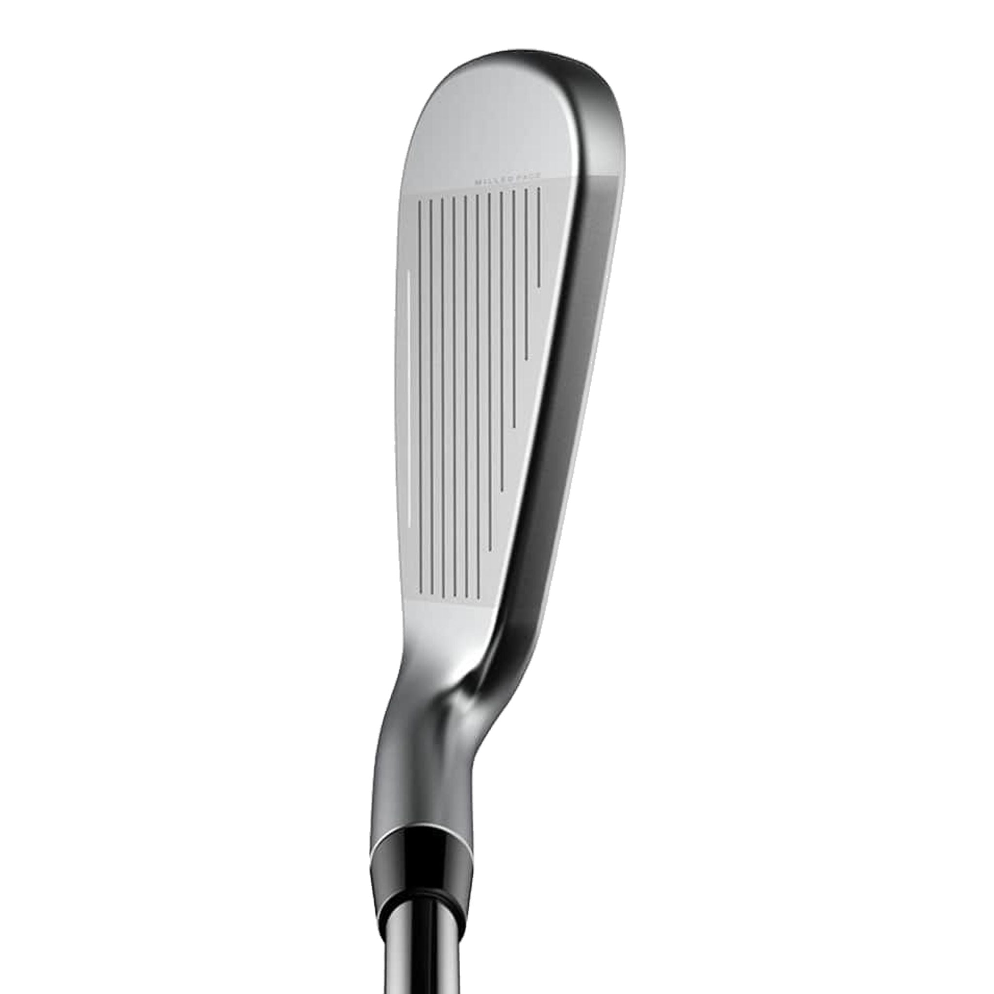 Cobra LTDX HE LH 5PS R GR hommes