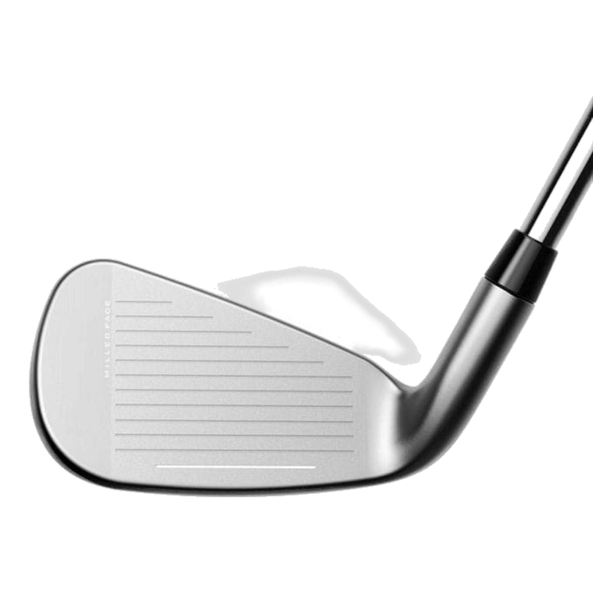 Cobra LTDX HE LH 5PS R GR hommes