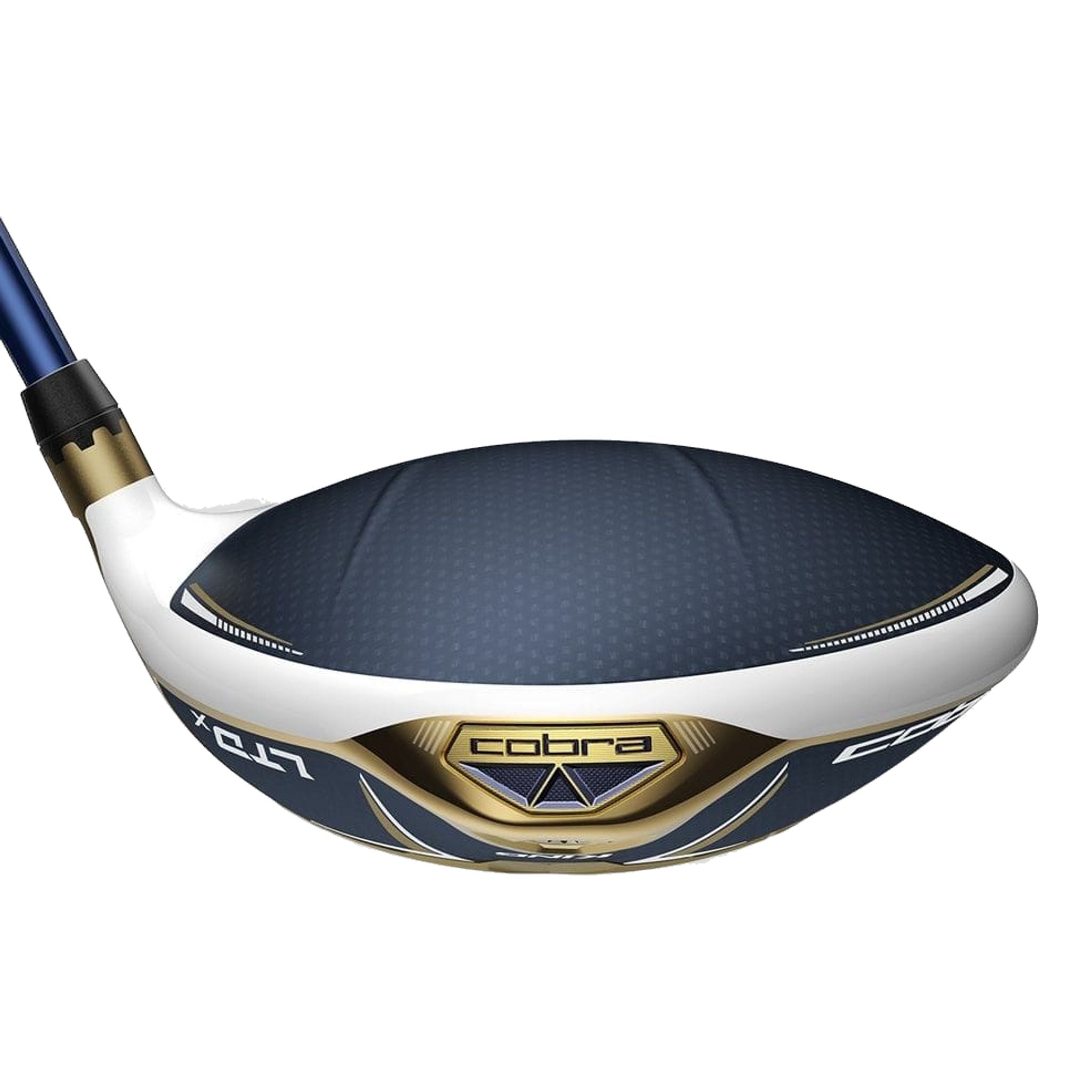 Cobra LTDX PTC HE RH 9.0 S homme