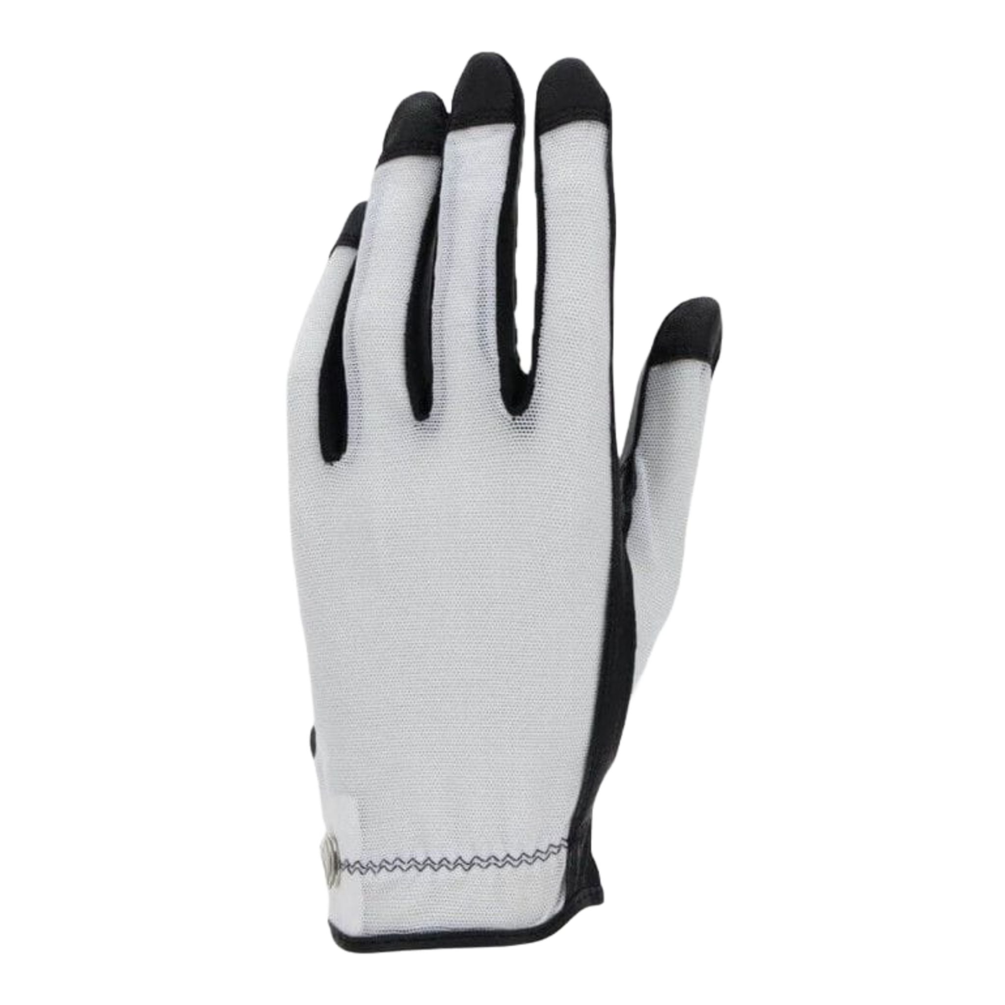 Chervo Xarin Femmes blanches