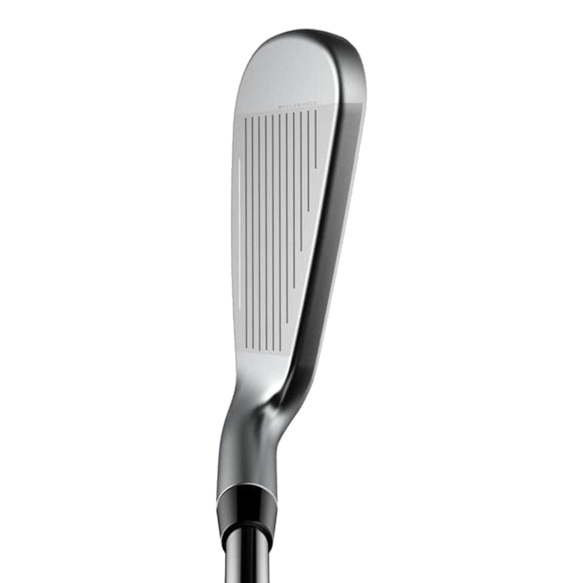 Cobra LTDX OL HE RH 5PS R ST Hommes