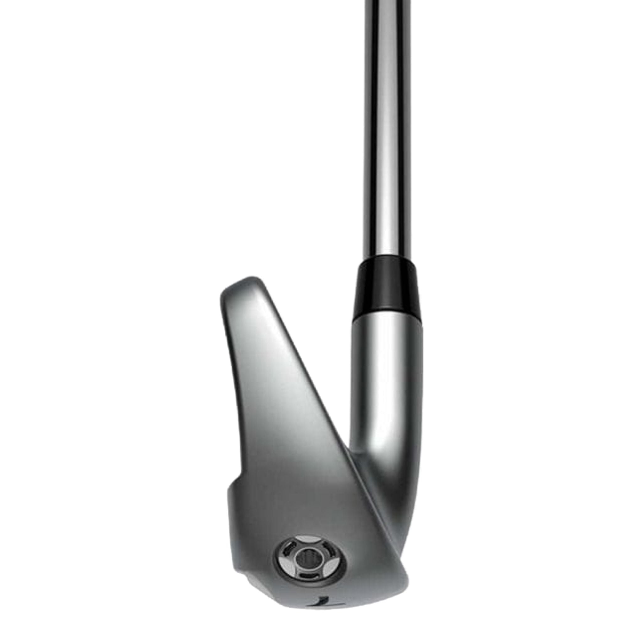 Cobra LTDX OL HE RH 5PS R ST Hommes