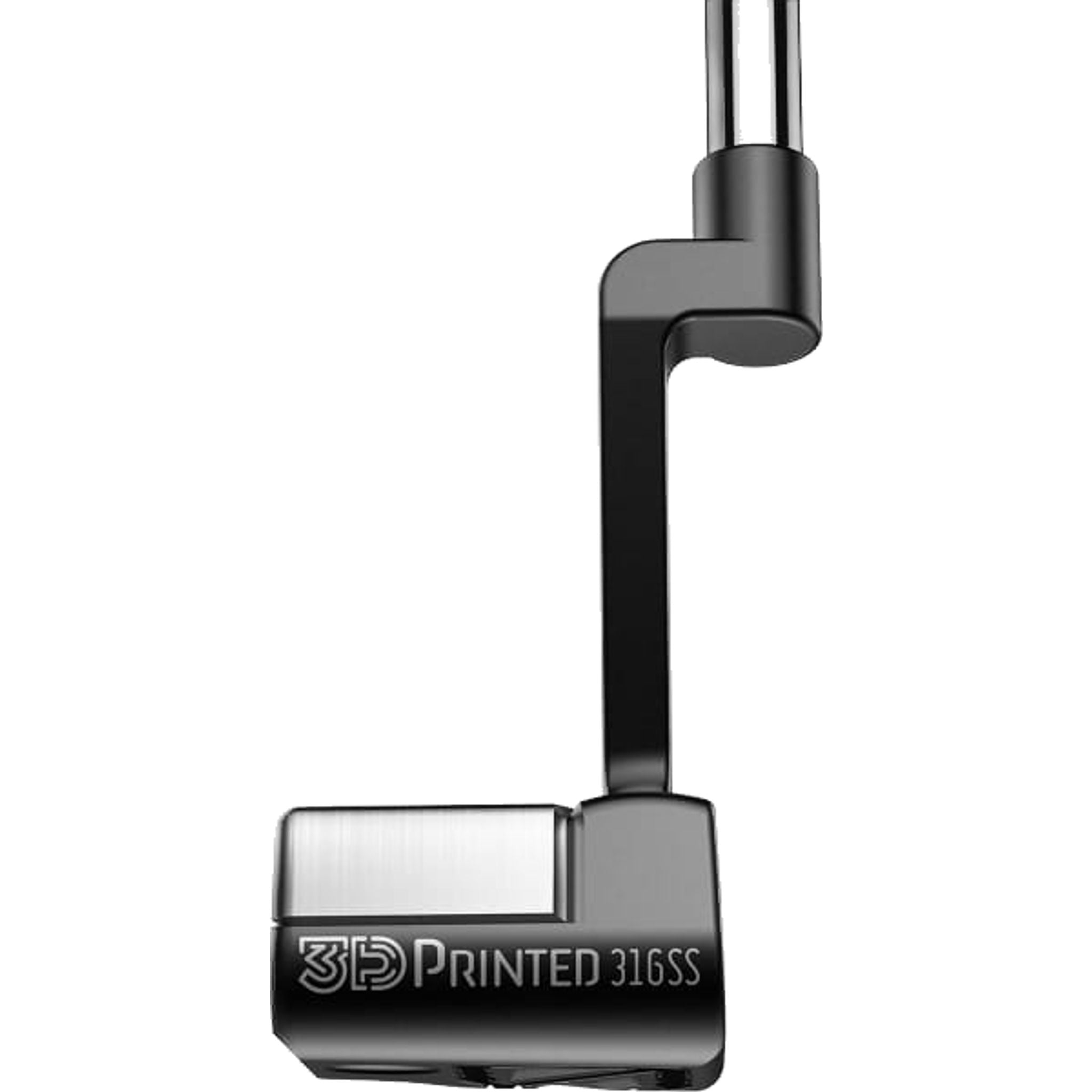 Cobra King Grandsport 35 HE RH 35" homme