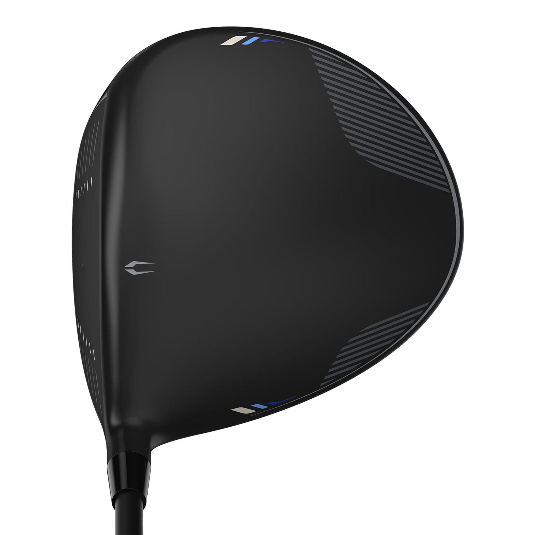Driver Cleveland Launcher XL Lite Draw - modèle homme d'occasion