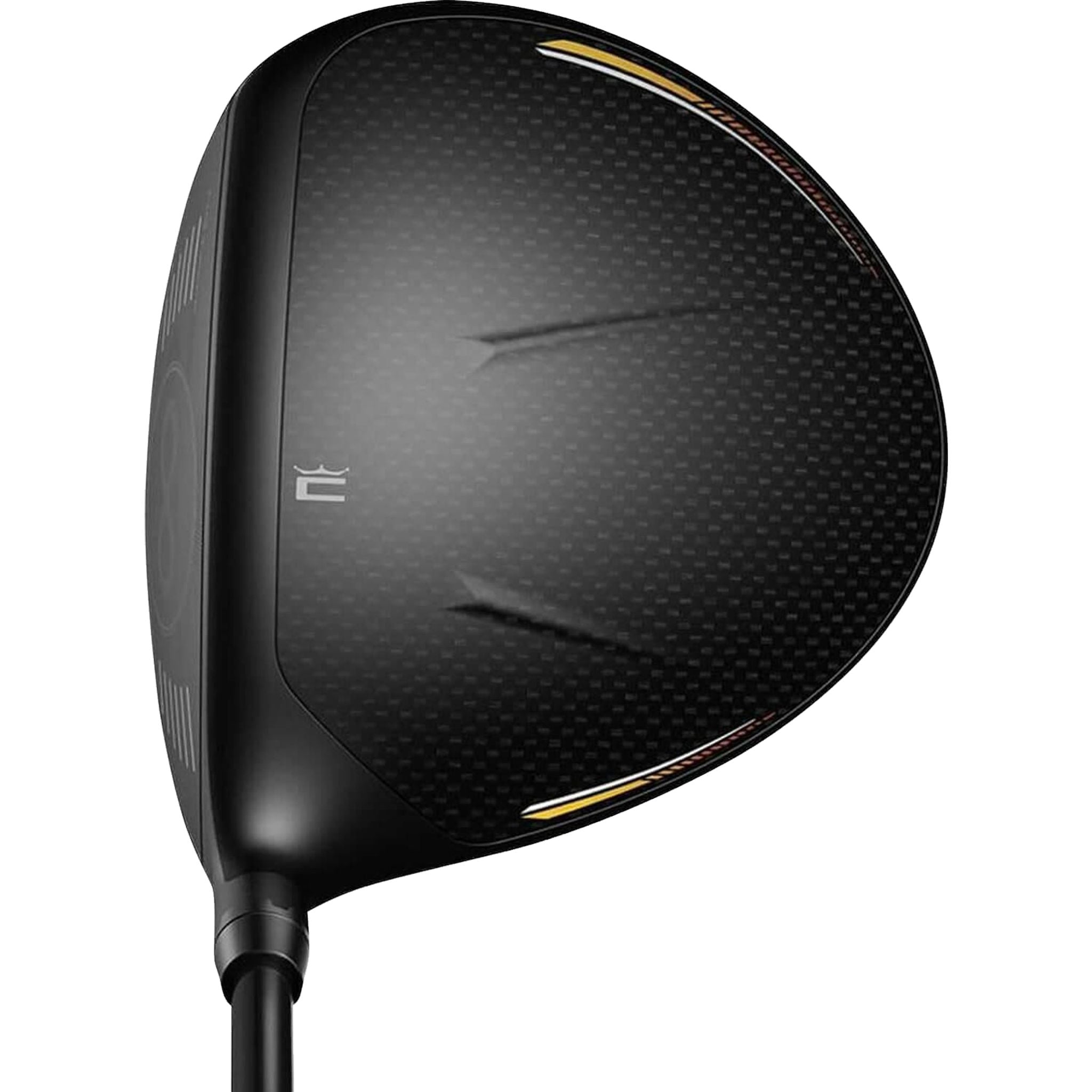 Cobra LTDX MAX JR RH 12,0 JR 39"