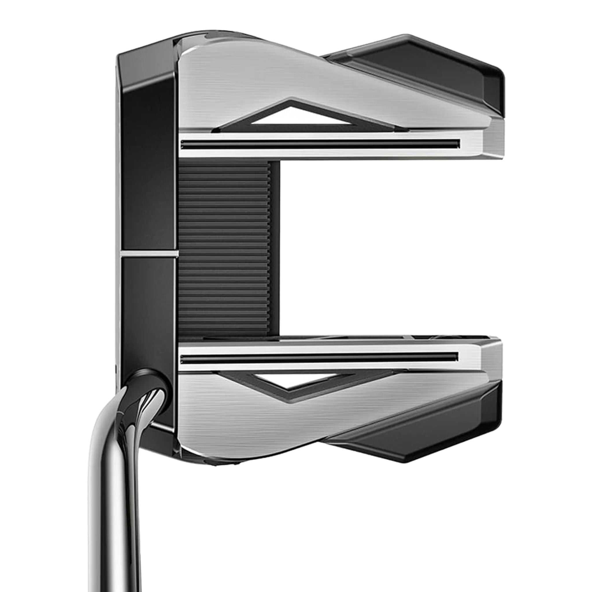 Cobra King Supernova HE RH 35 homme